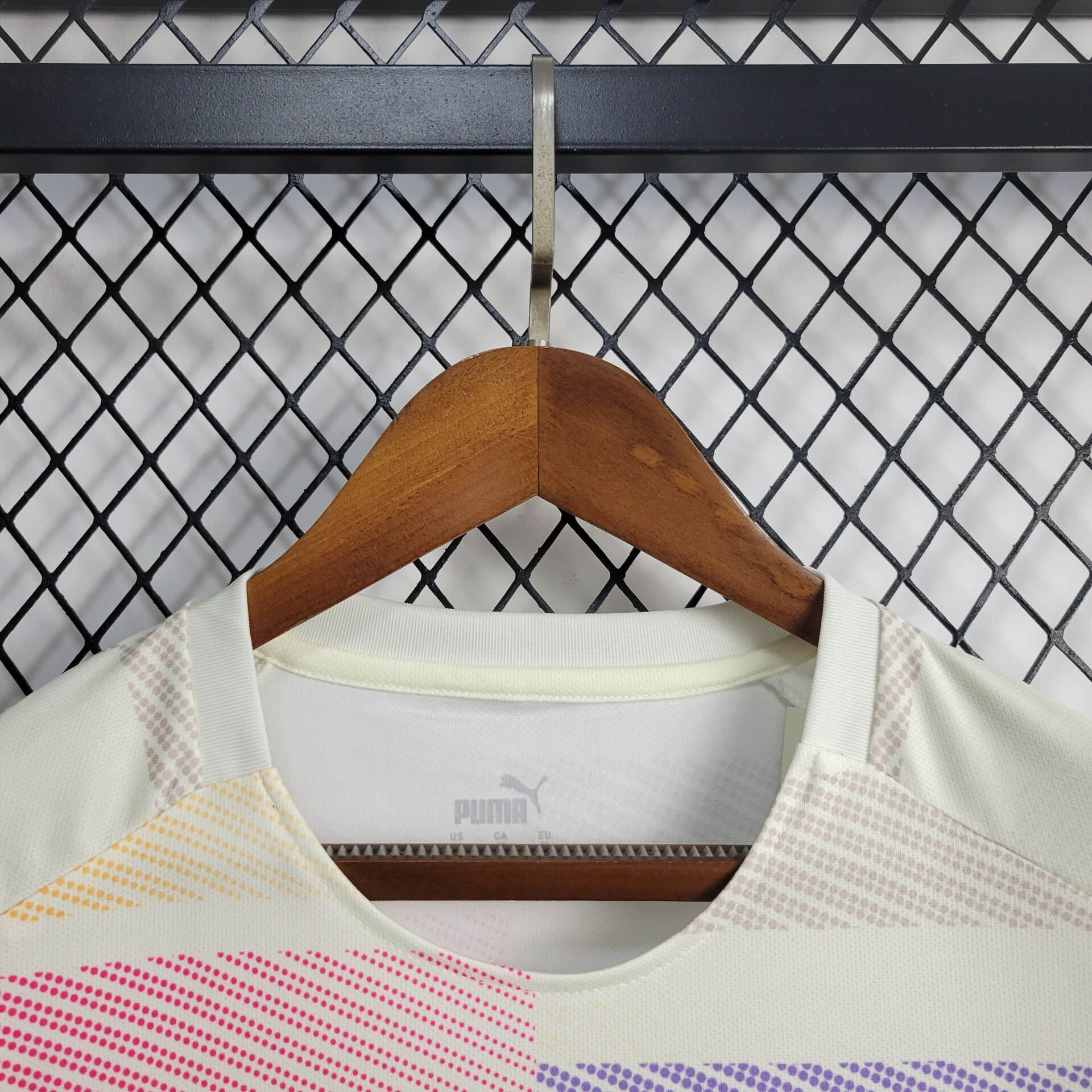 2024/2025 Venezia Special Edition Football Shirt