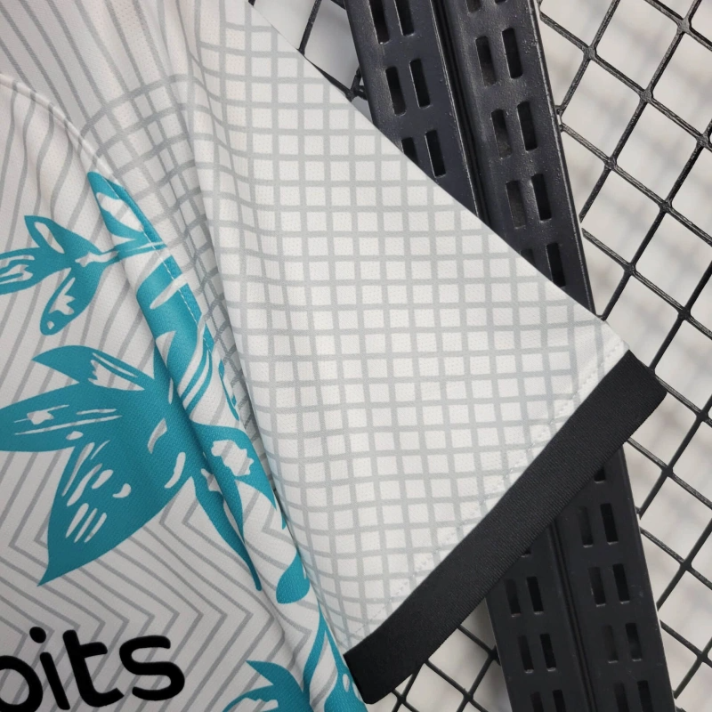 2024/2025 Internazionale Milan Special Edition Football Jersey1:1 Quality Thai