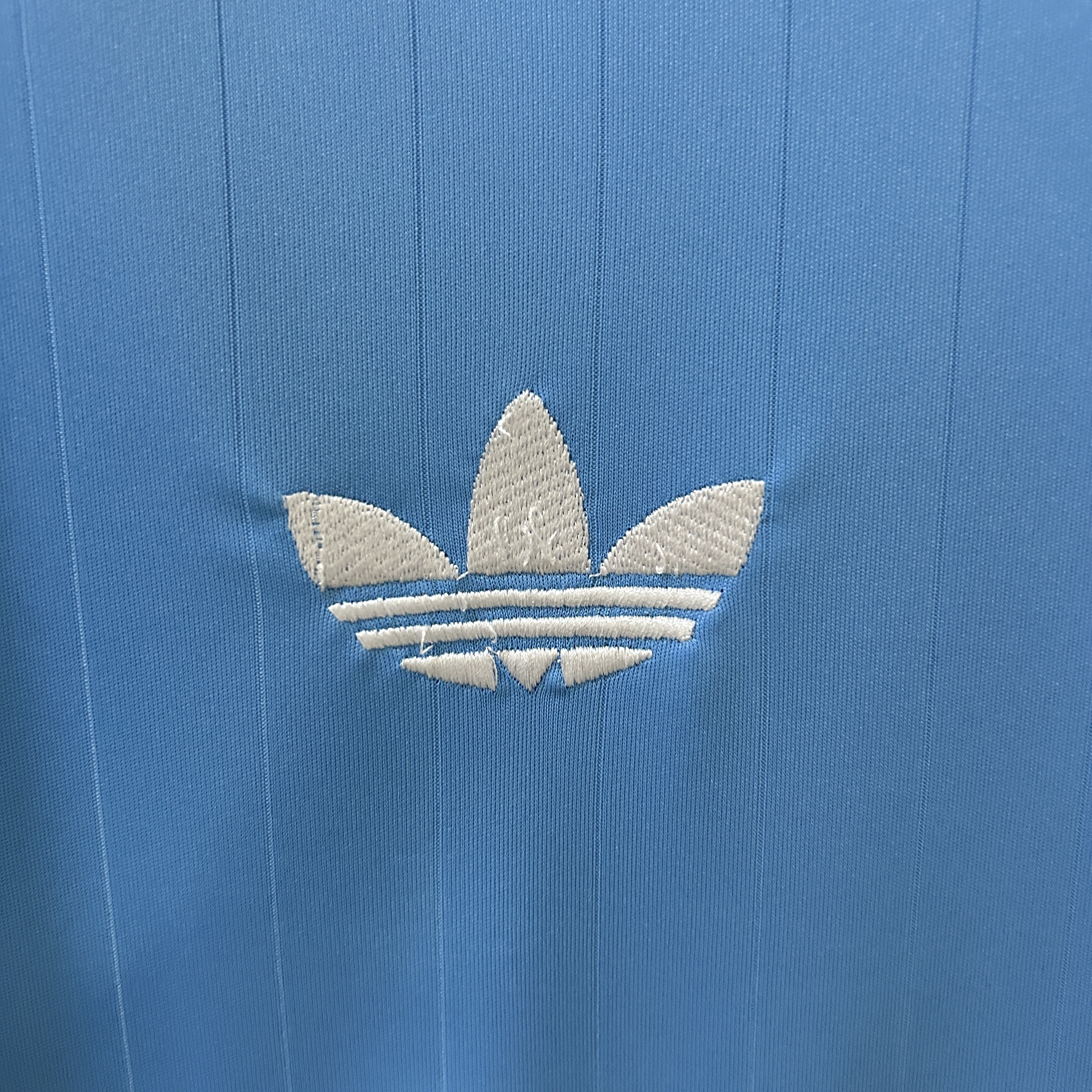 2025/2026 Inter Miami Third AwayFootball Shirt 1:1 Thai Quality