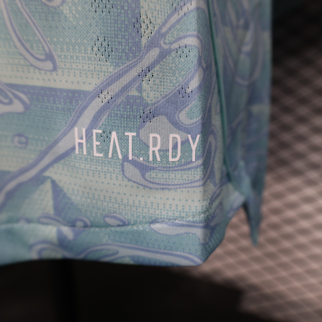 2025/2026 Player Version Long Sleeve Juventus  Football Shirt