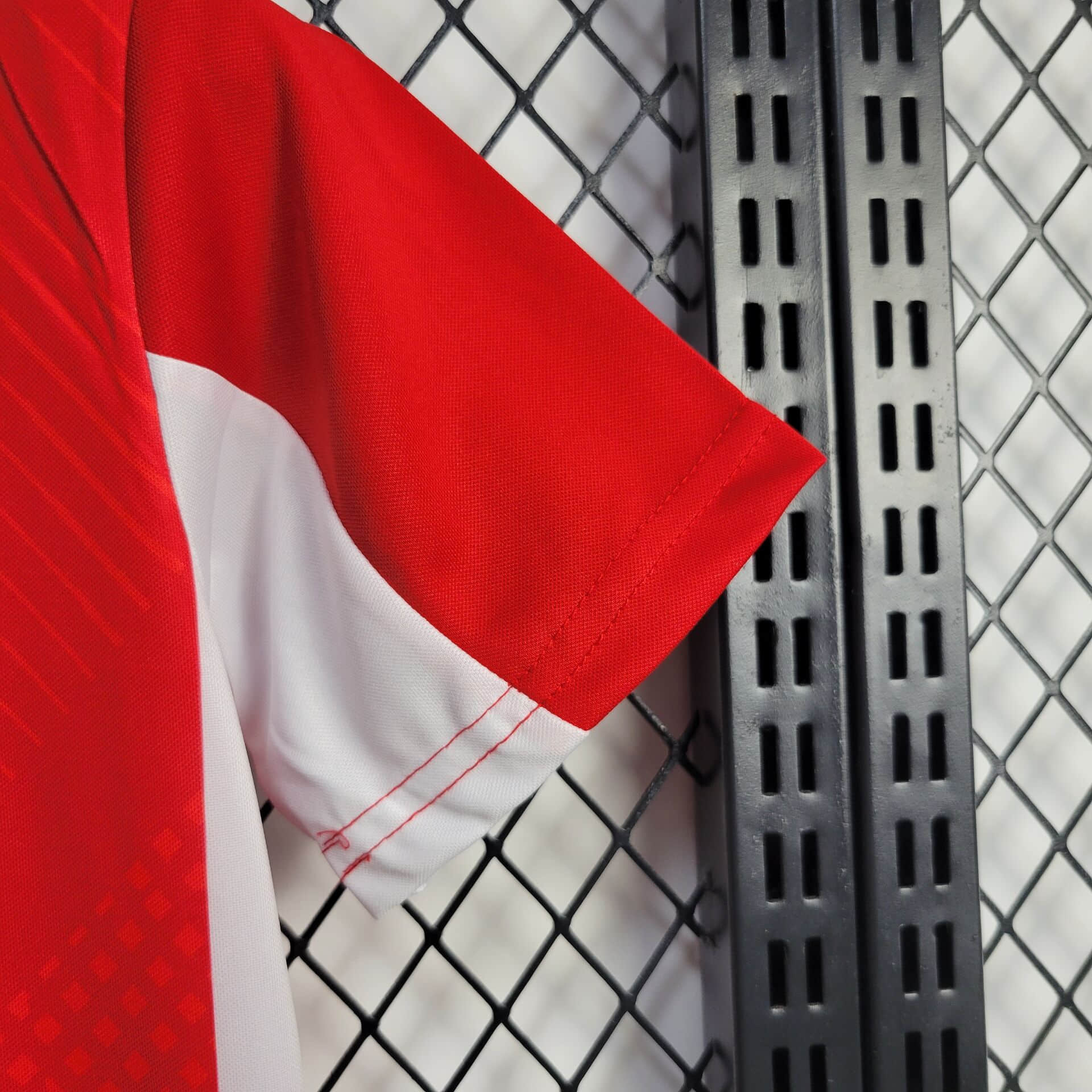 2024/2025 Athletic Bilbao Home Football Shirt Kids Size