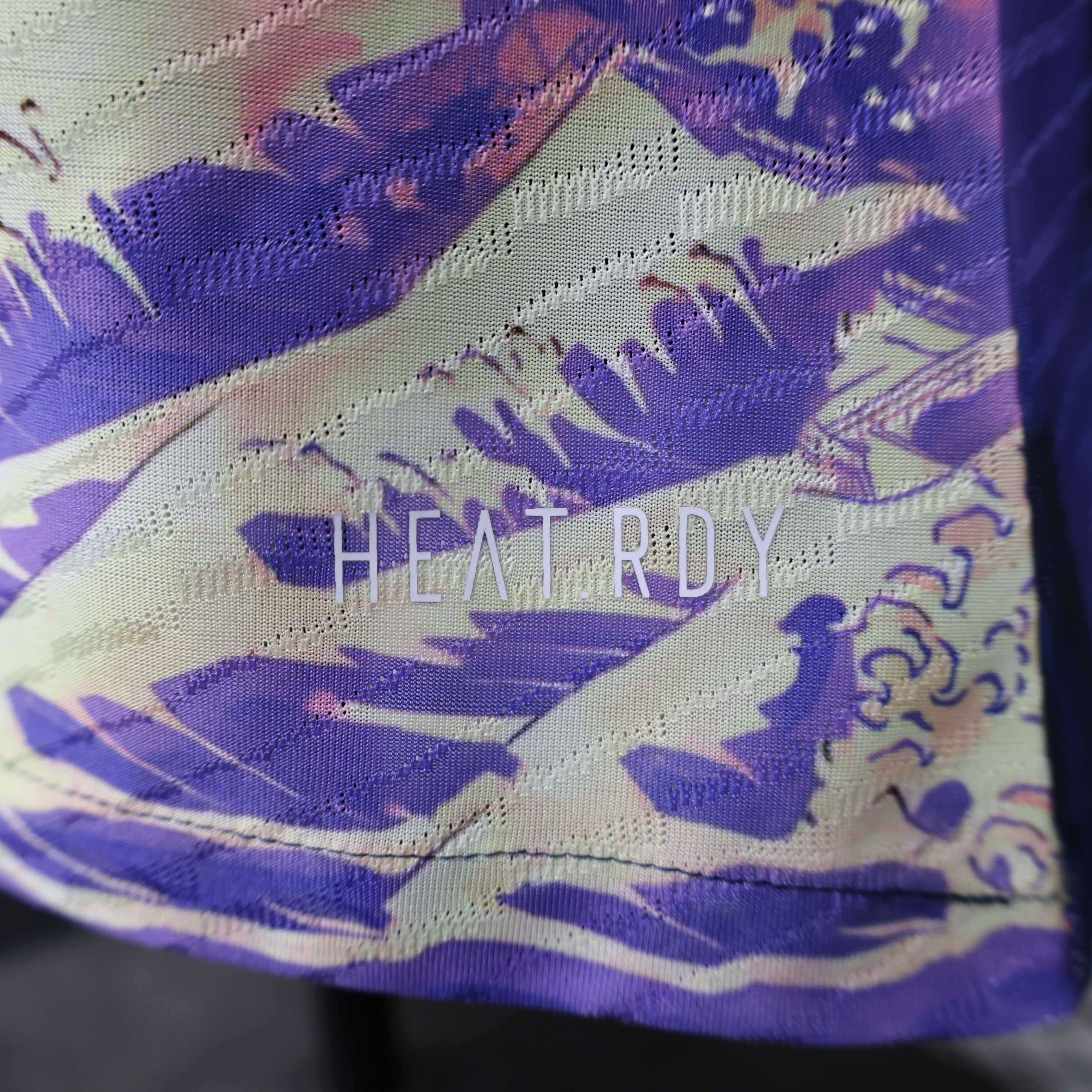 2024 Player Edition Japan Special Edition Football Shirt