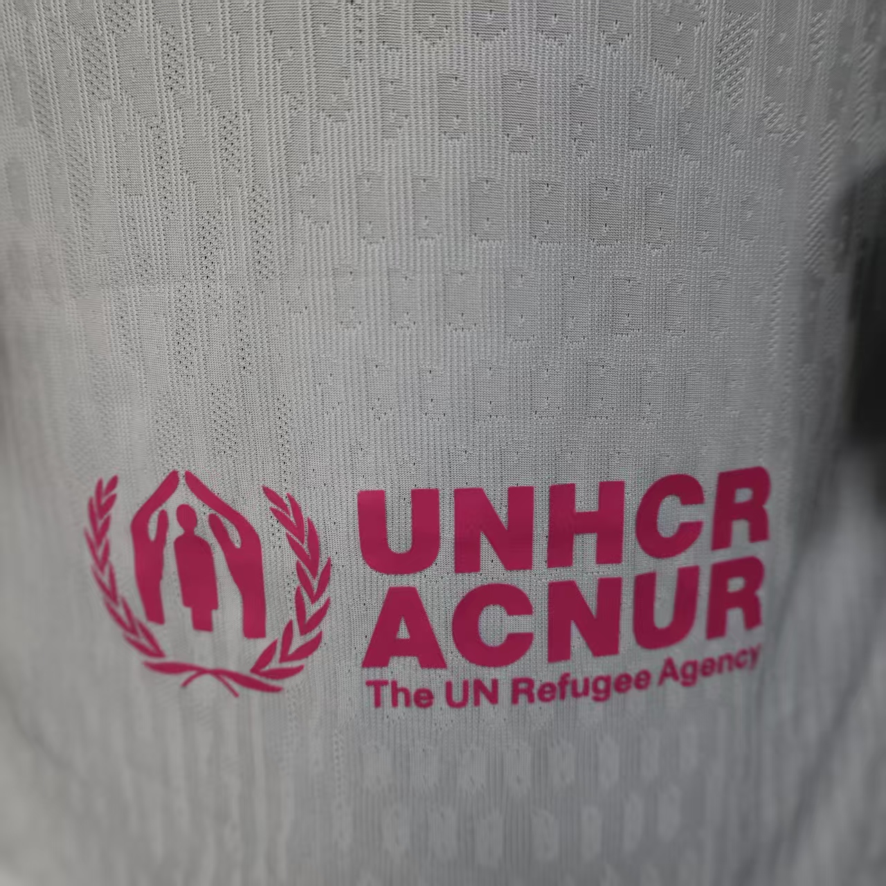 2025/2026 Player Version Barcelona Special Edition  Football Jersey 1:1 Thai quality