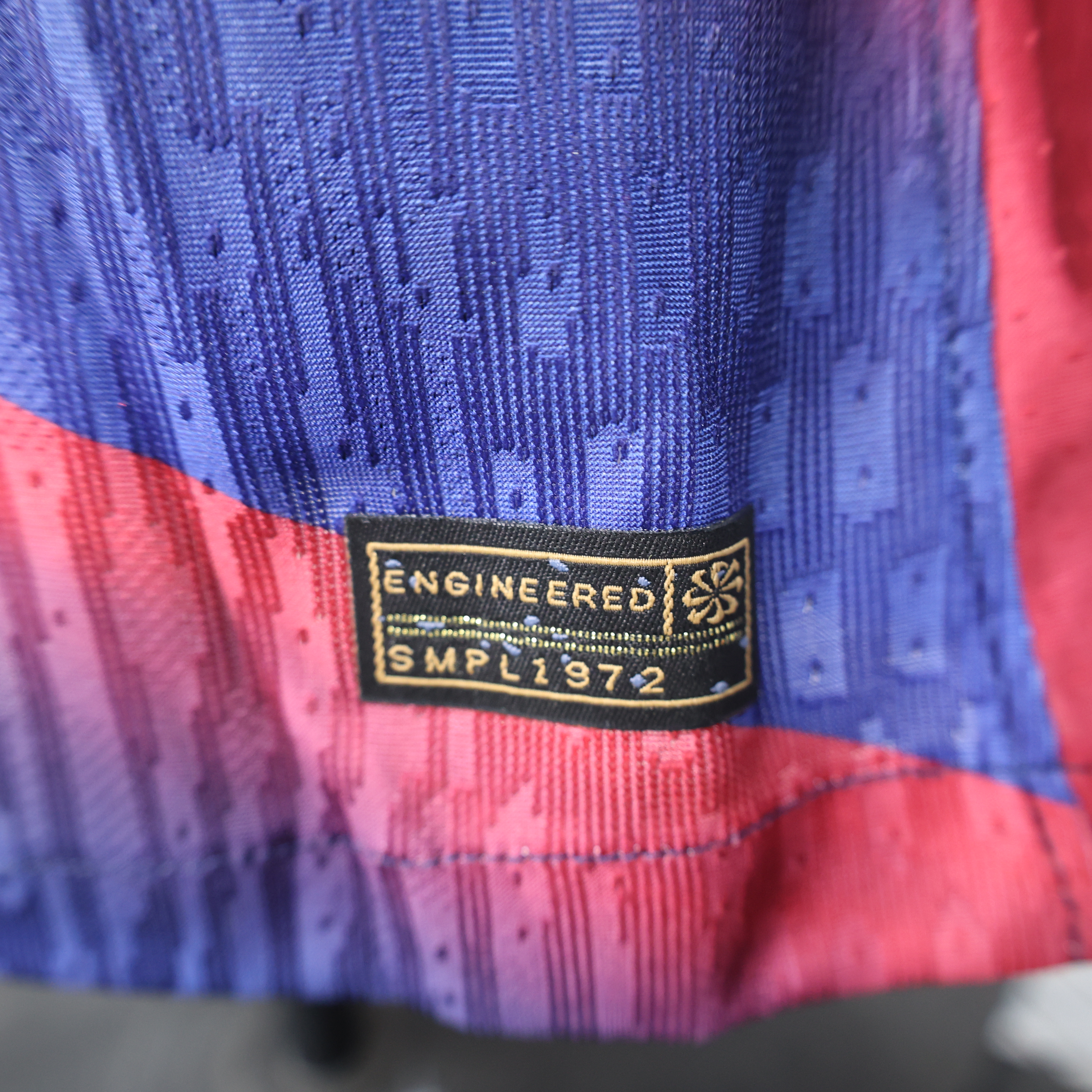 2025/2026 Players Barcelona specialEdition Football shirt