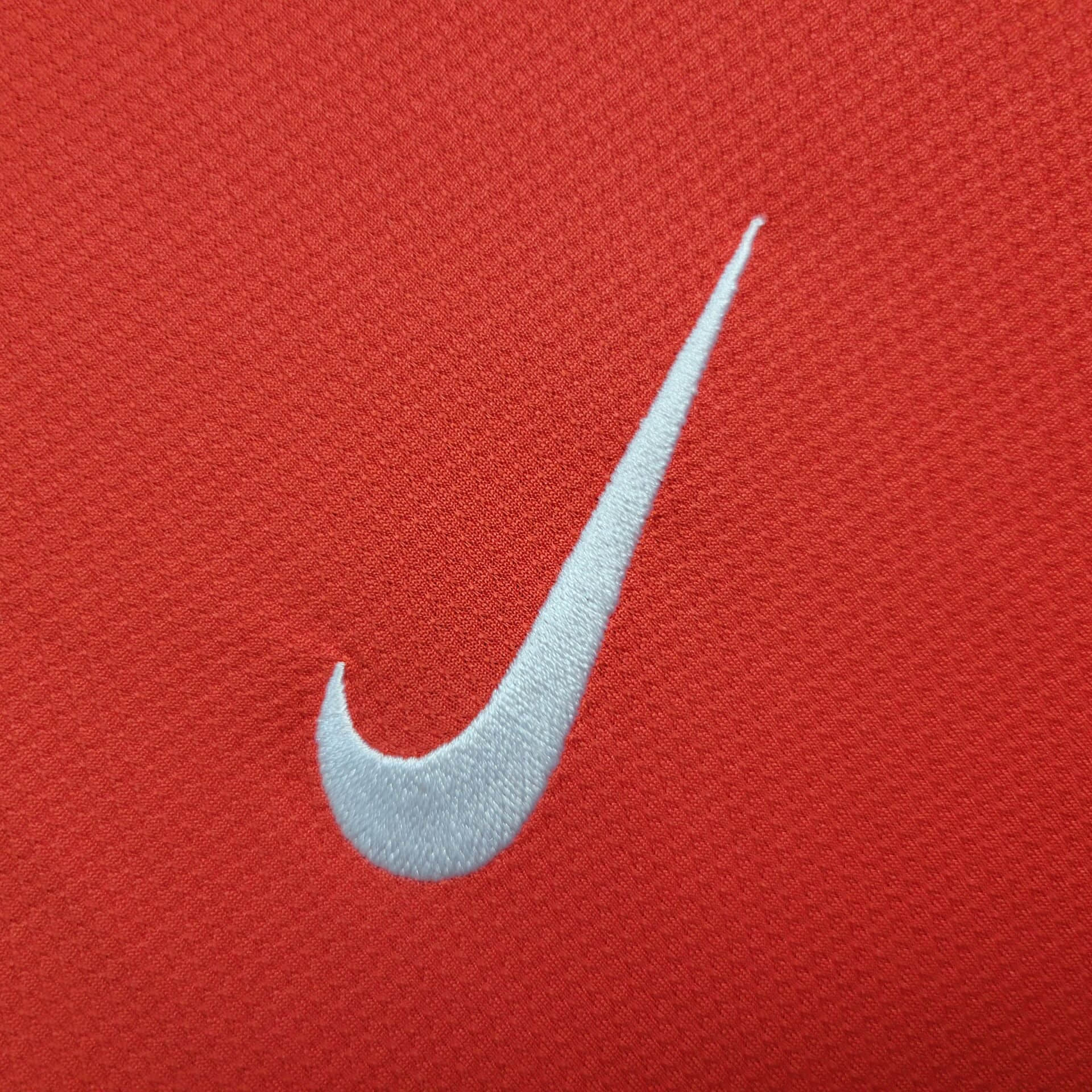 2012/2013 Retro Arsenal Home Football Shirt