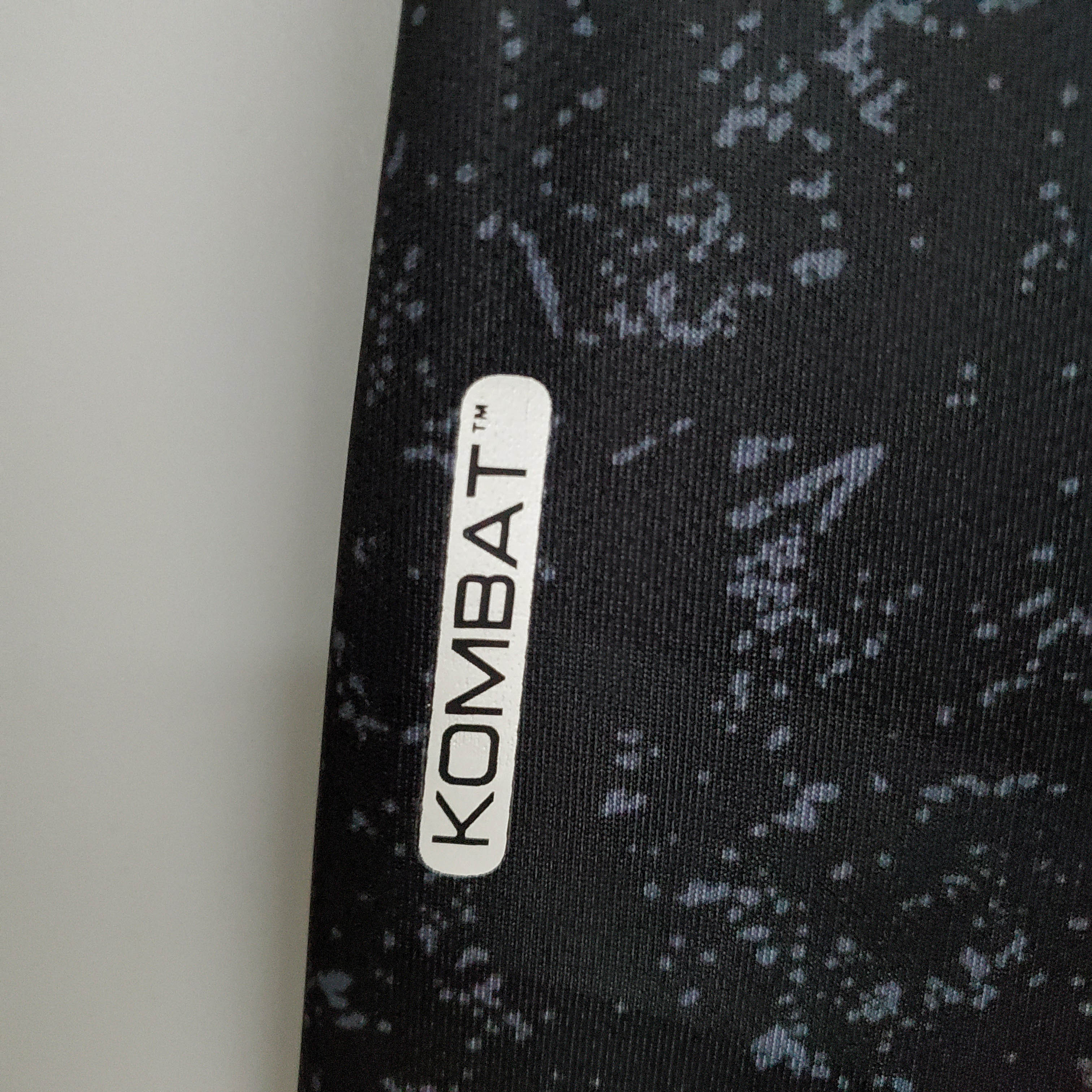 2021/2022 Venezia Home Football Shirt