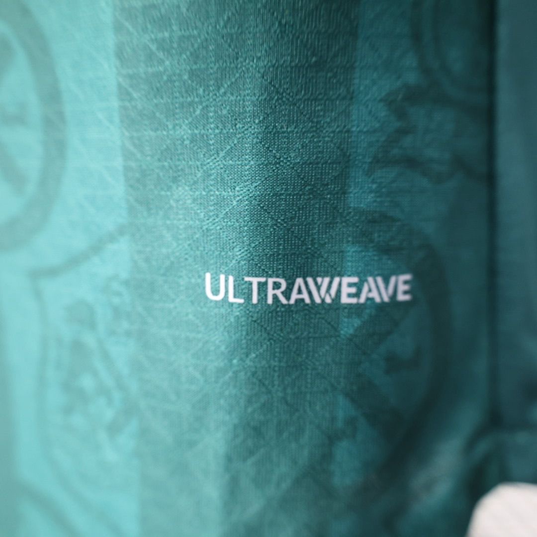 2024/2025 Player Version Plymouth Argyle Home Football Shirt 1:1 Thai Quality