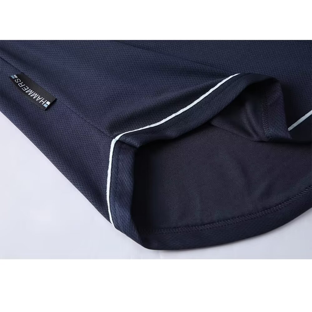 1999/2000 Retro West Ham United Third Away Football Shirt