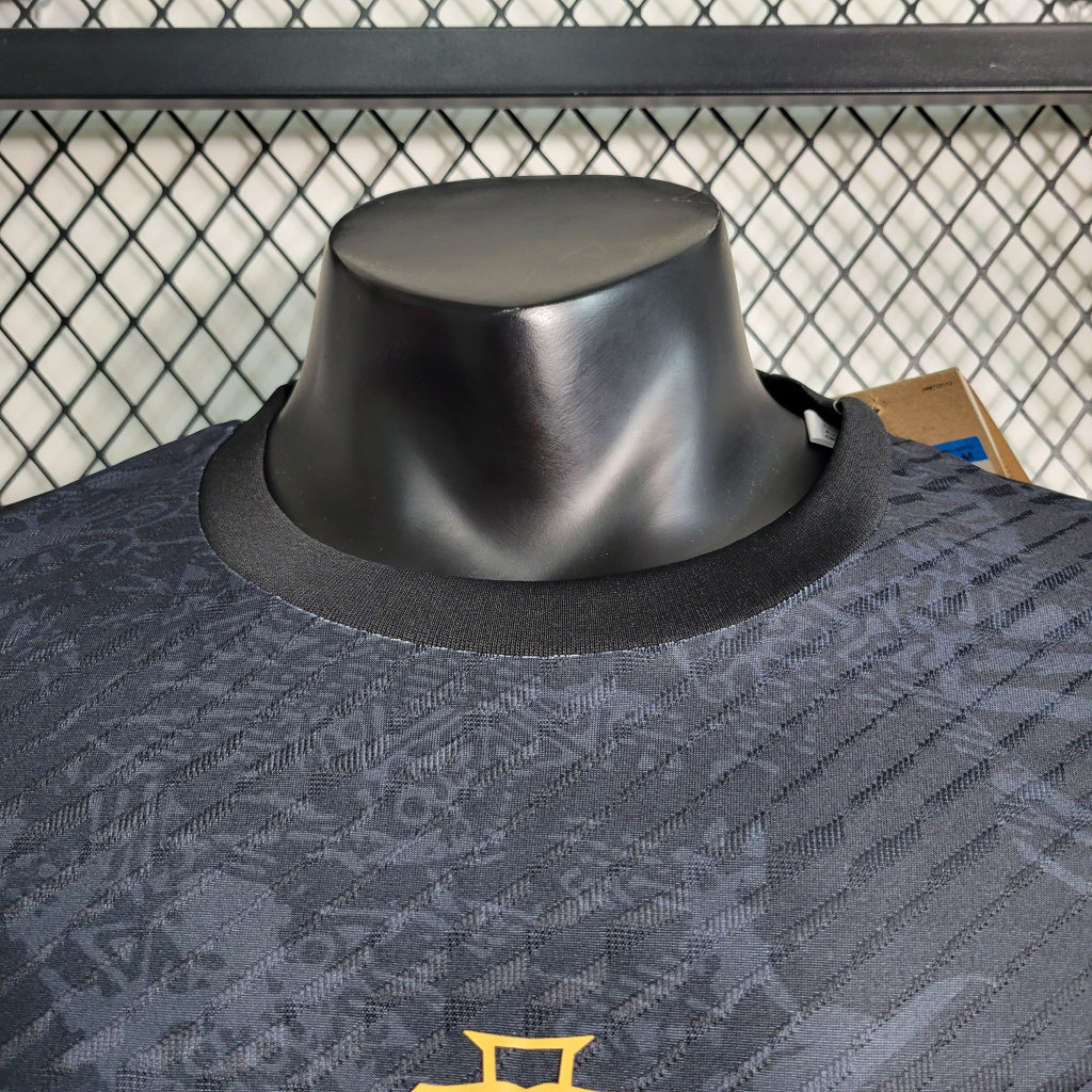 2023 Player Version Portugal Special Edition Football Shirt