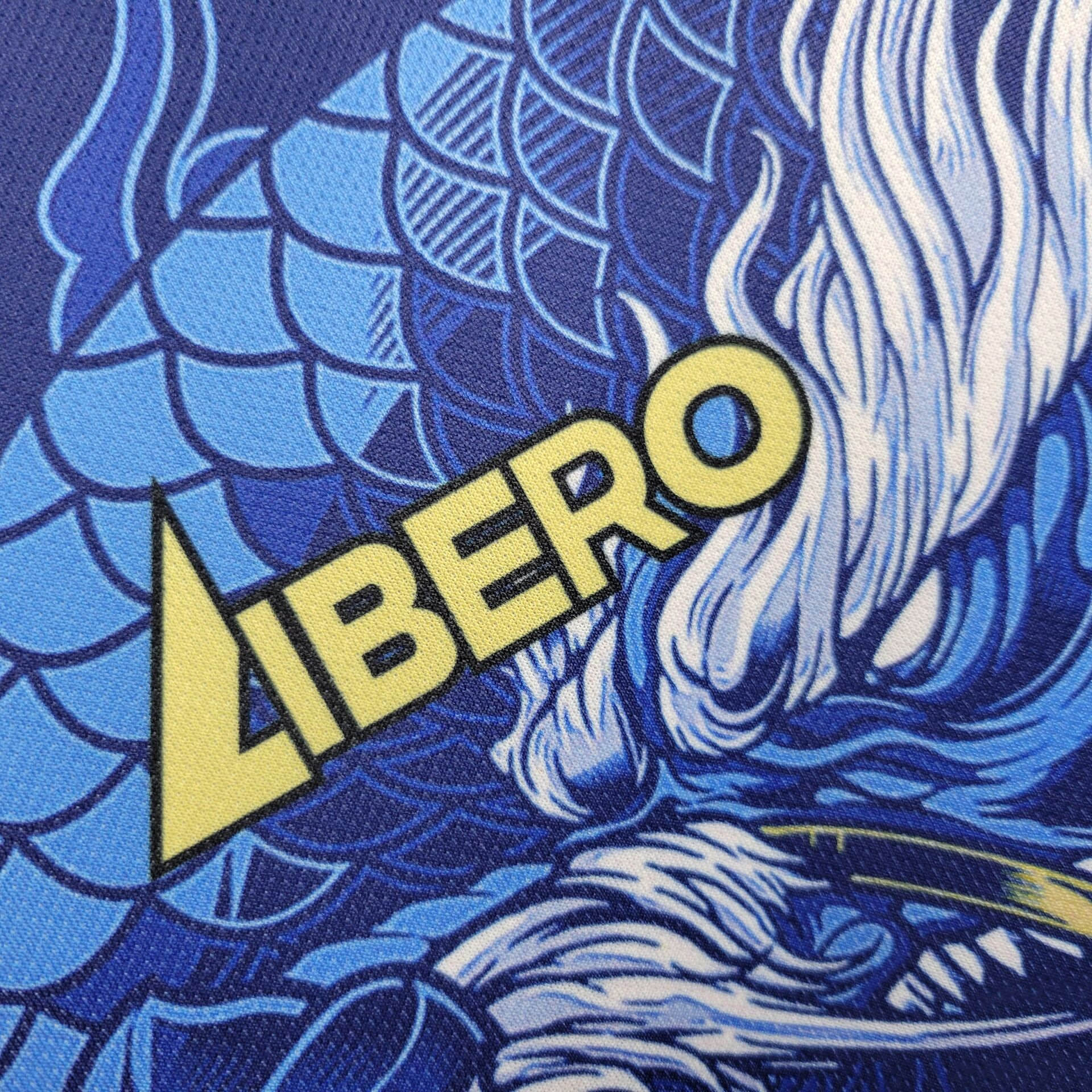 2024 Japan Special Edition Football Shirt