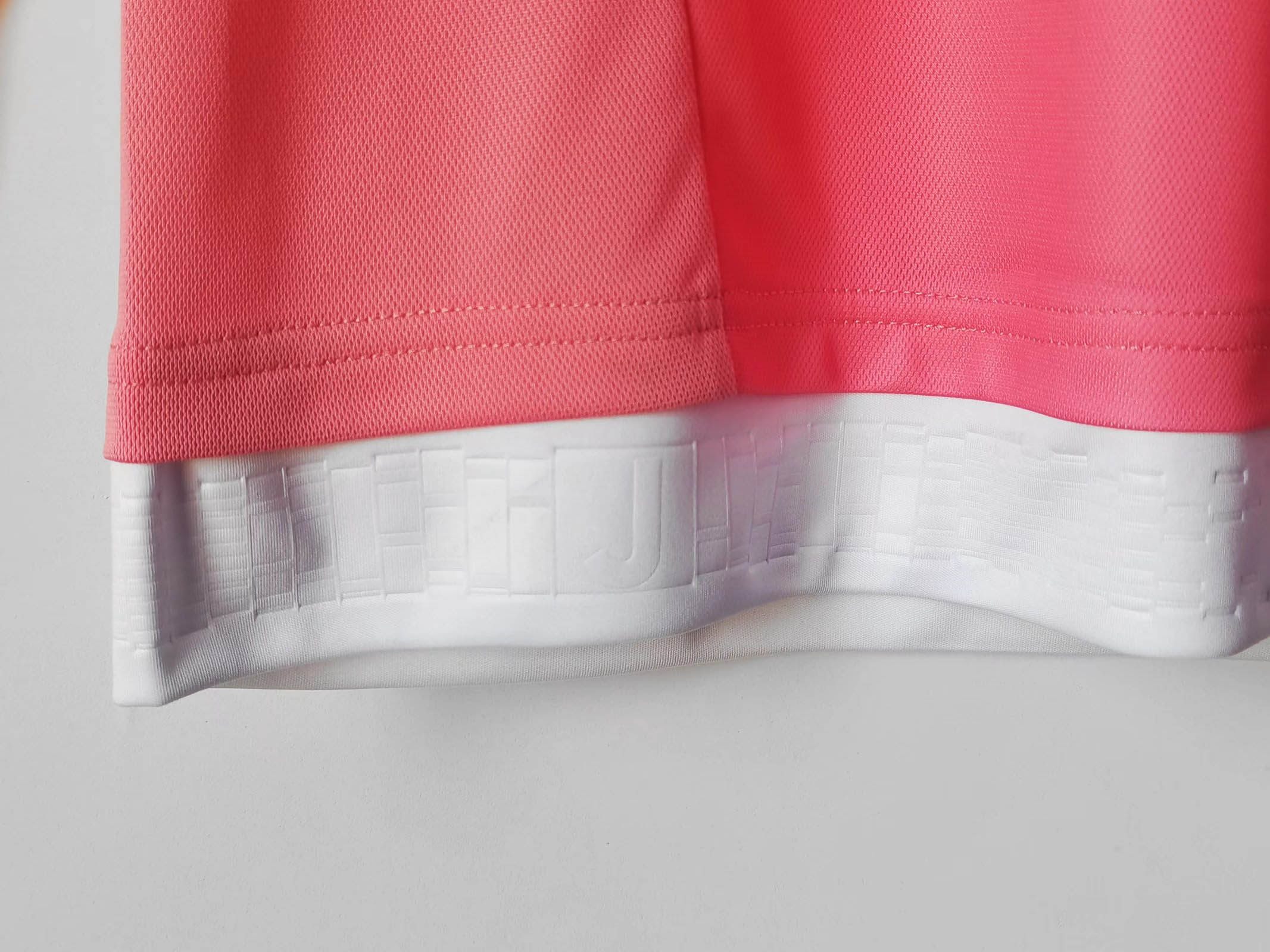 2015/2016 Retro Long Sleeve Juventus Away Football Shirt