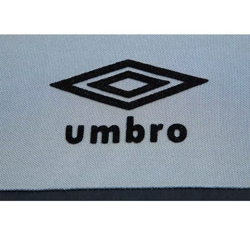 1983/1985 Retro Newcastle United Away Football Shirt 1:1 Thai Qualit