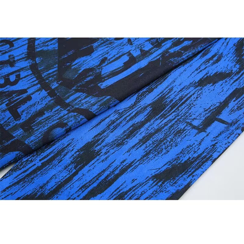 1992/1993 Retro Long Sleeve Manchester United Away Football Shirt