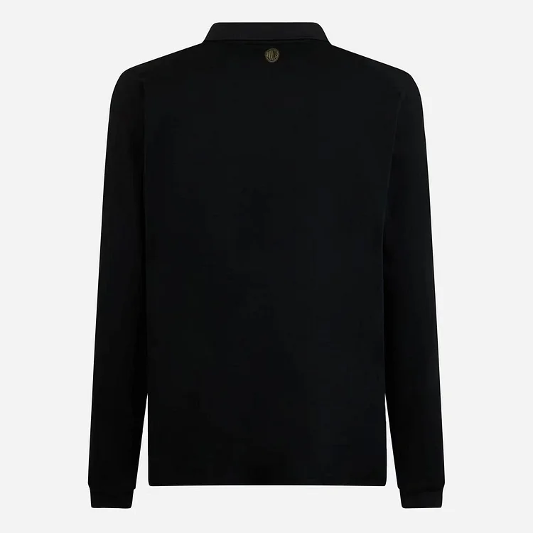 2024/2025 AC Milan 125th Anniversary Goalkeeper Football Shirt