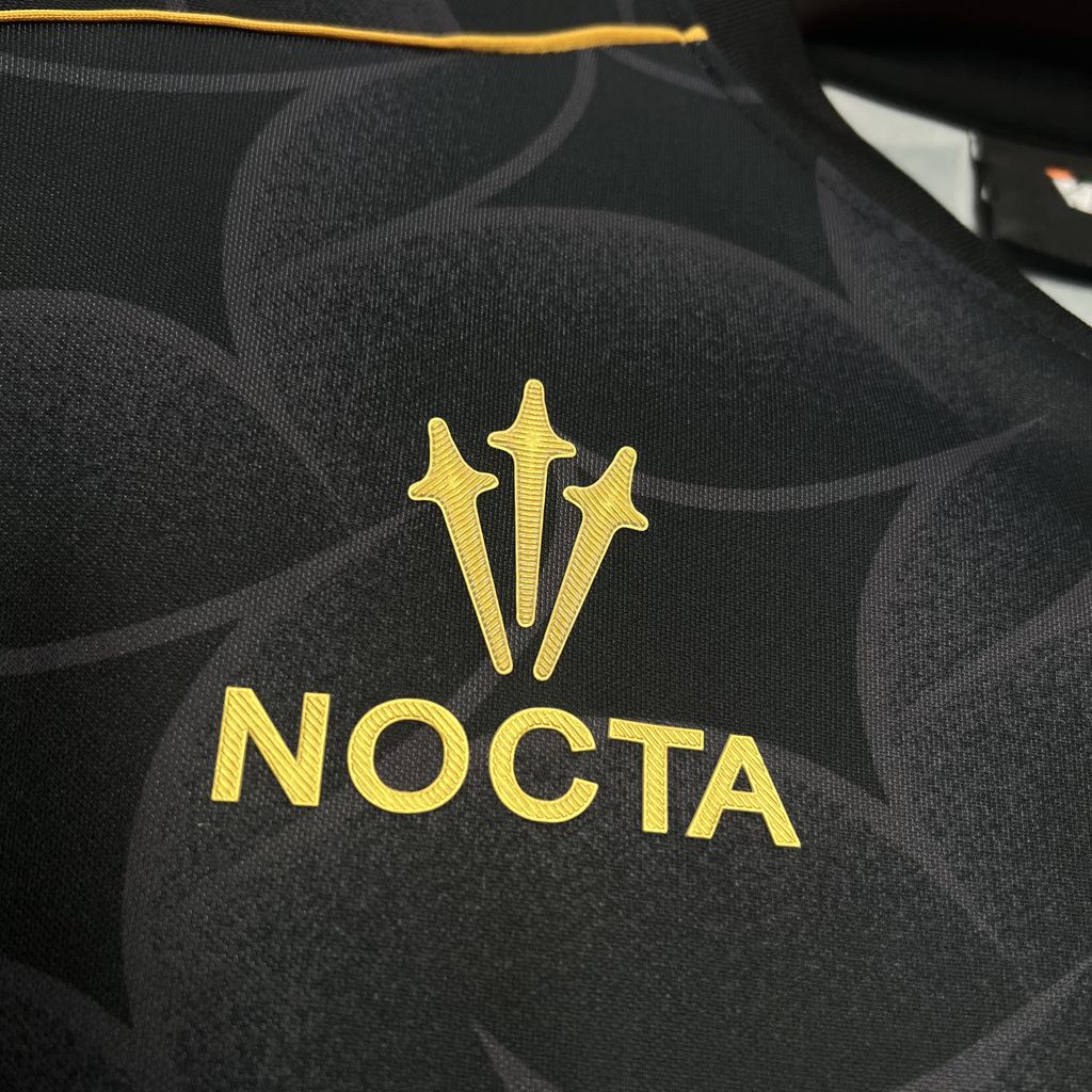 2024/2025 Venezia FC Home Football Shirt