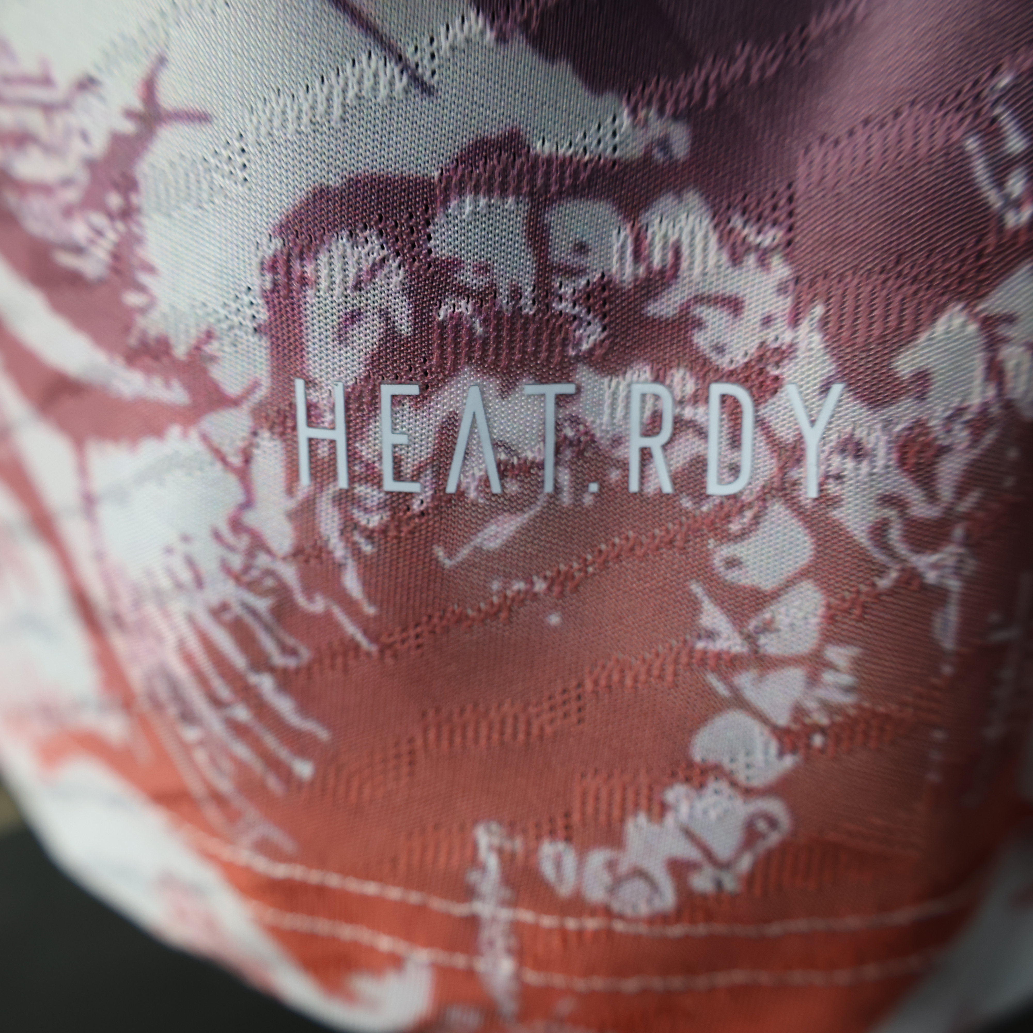 2025/2026 Player Version Liverpool Special Edition Football Shirt