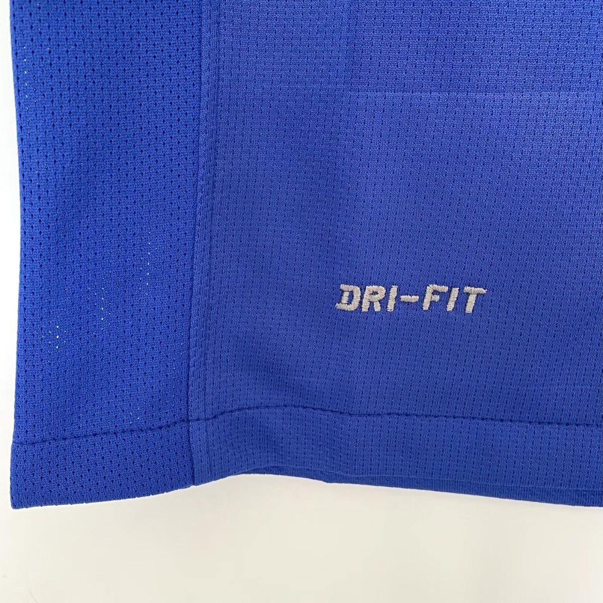 2010 Retro Croatia Away Football Shirt1:1 Thai Quality