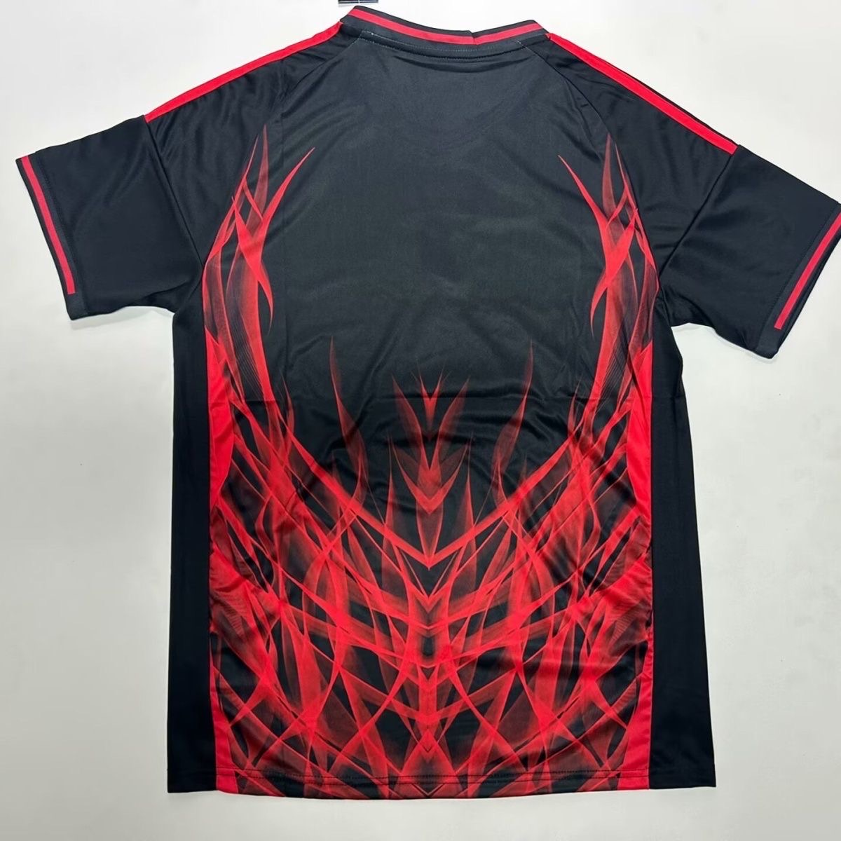 2025/2026 Benfica Special EditionFootball Shirt 1:1 Thai Quality