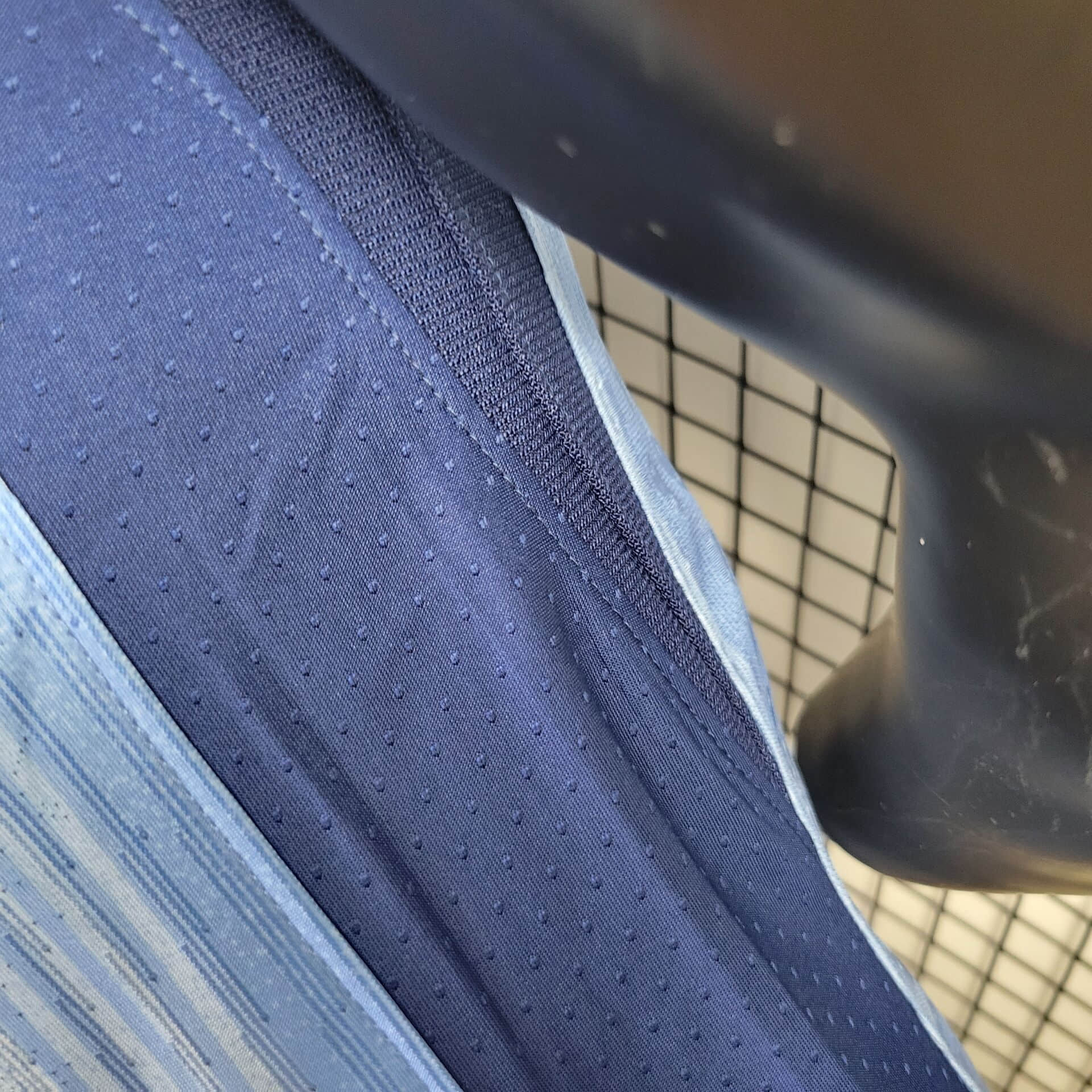 2024/2025 Player Version Tottenham Hotspur Away Football Shirt