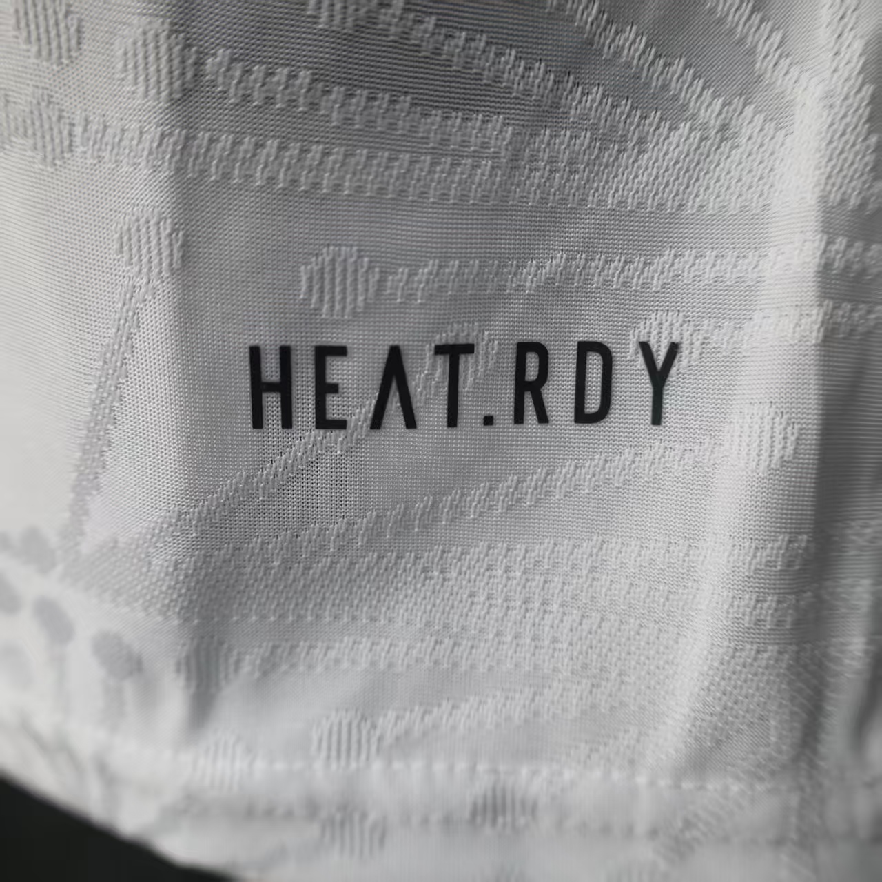 2025/2026 Player Version Long Sleeve Mexico Gold Cup Edition Football Shirt