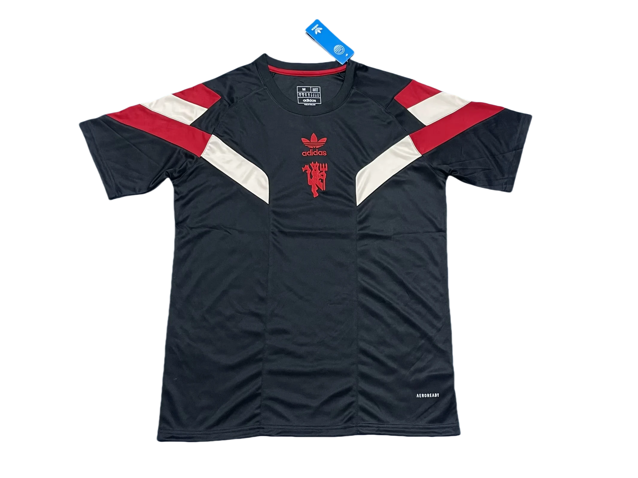 2024/2025 Juventus Special Edition Football Shirt