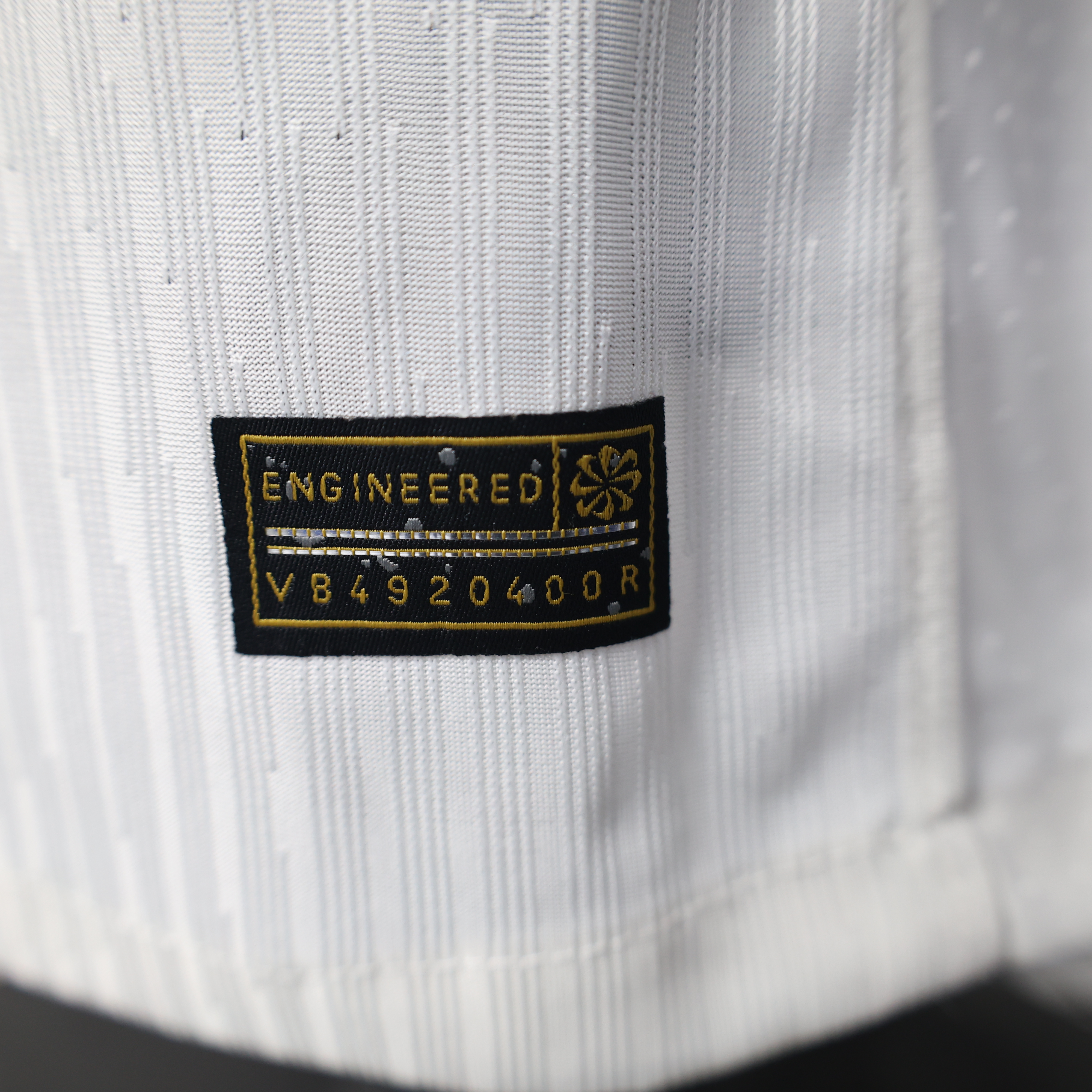 2025/2026 Player Version Chelsea AwayFootball Shirt 1:1 Thai Quality