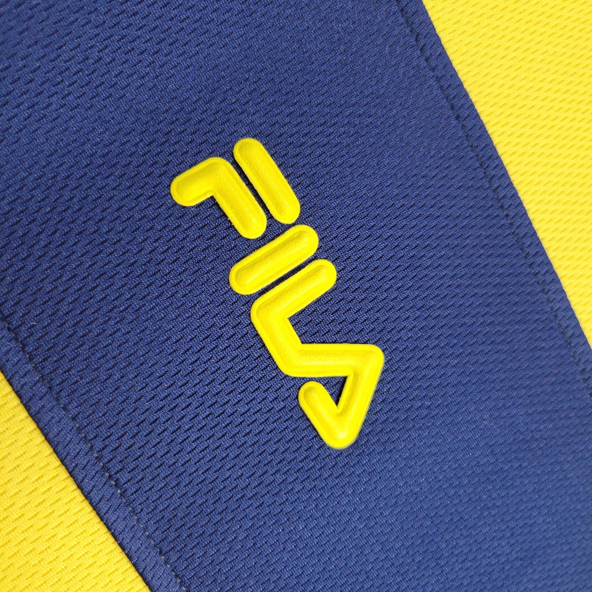 2002 Retro Scotland Away Football Shirt