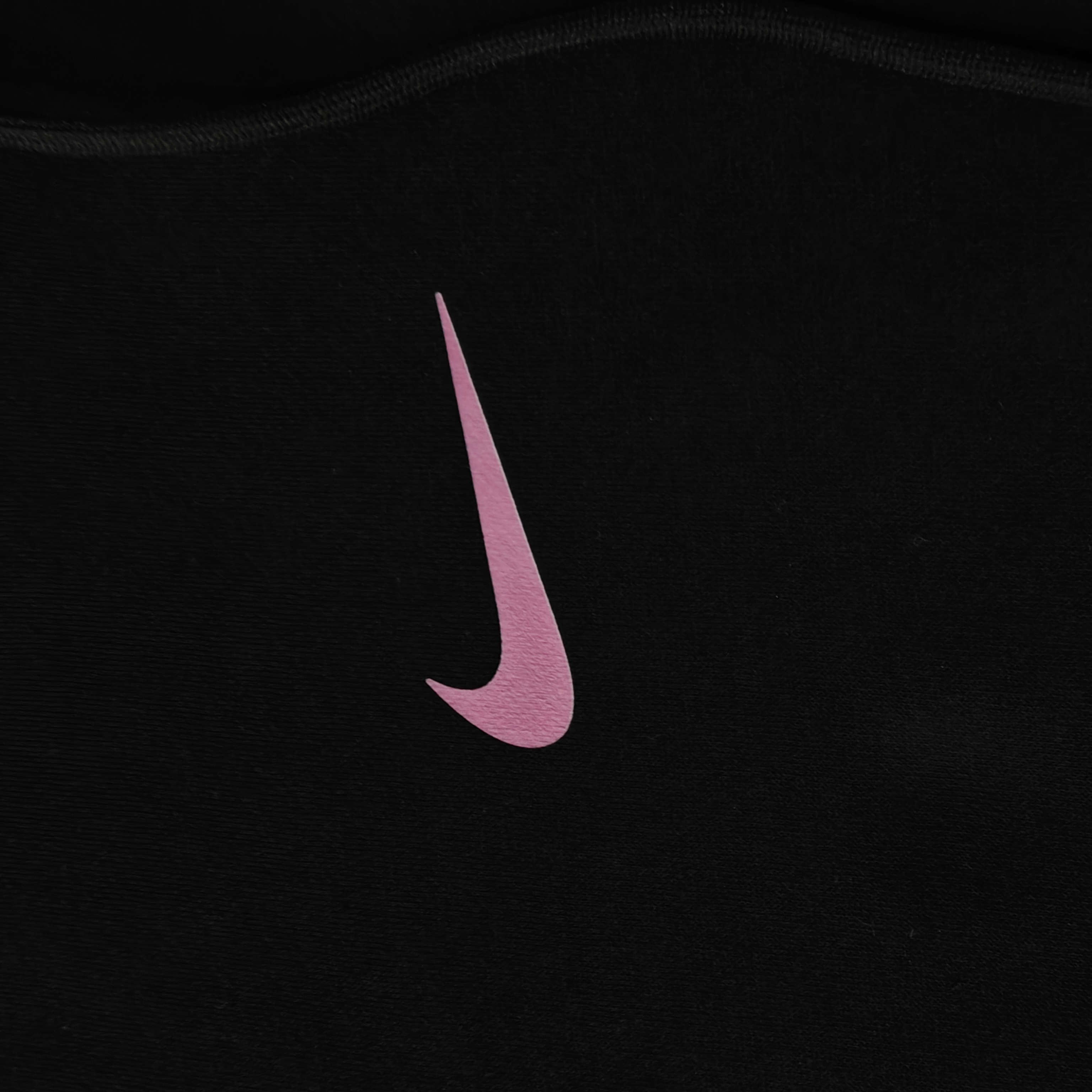 2024 Autumn And Winter Fashionable Warm Sweaters Chelsea Edition