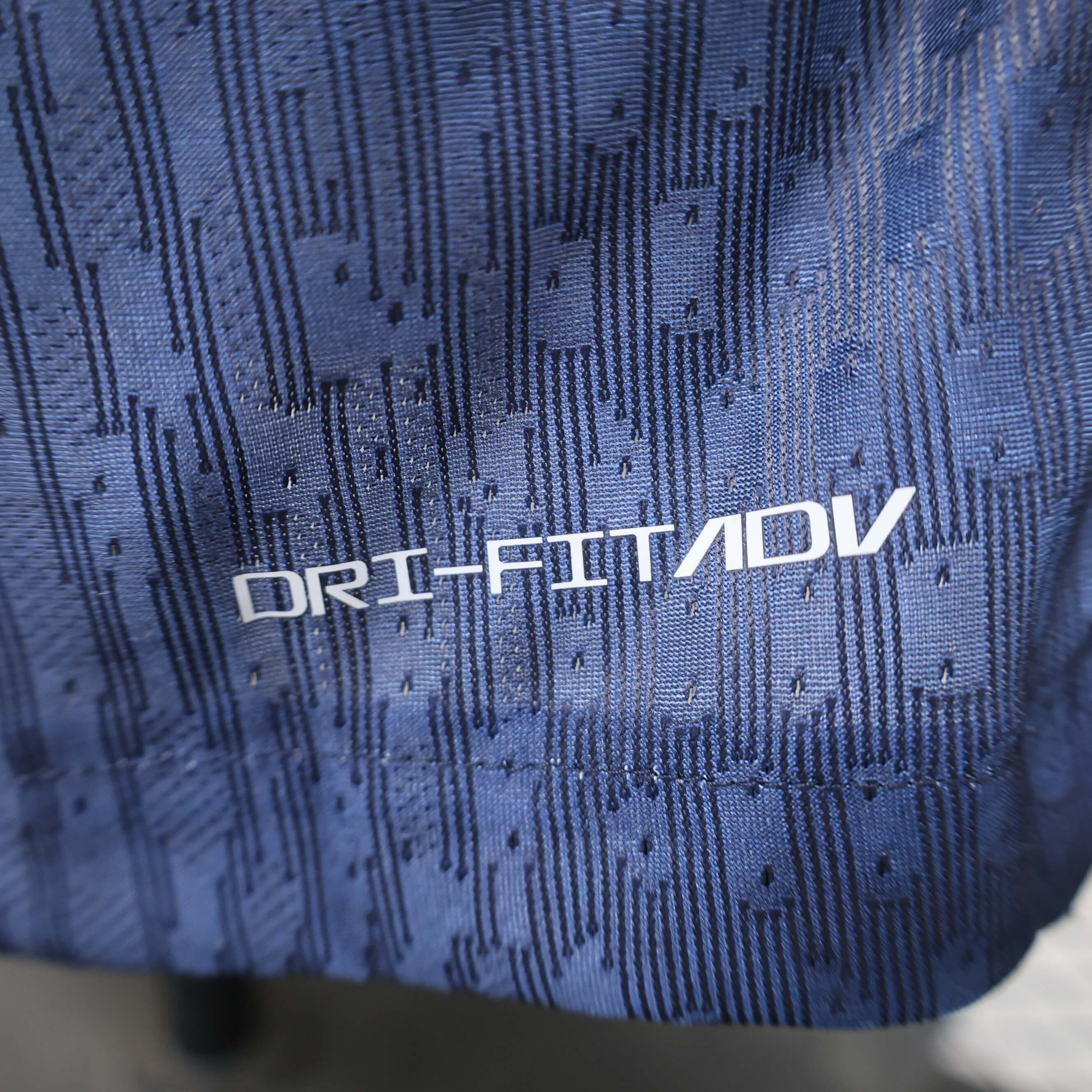 2024/2025 Player Version Paris Saint-Germain Special Edition Football Shirt