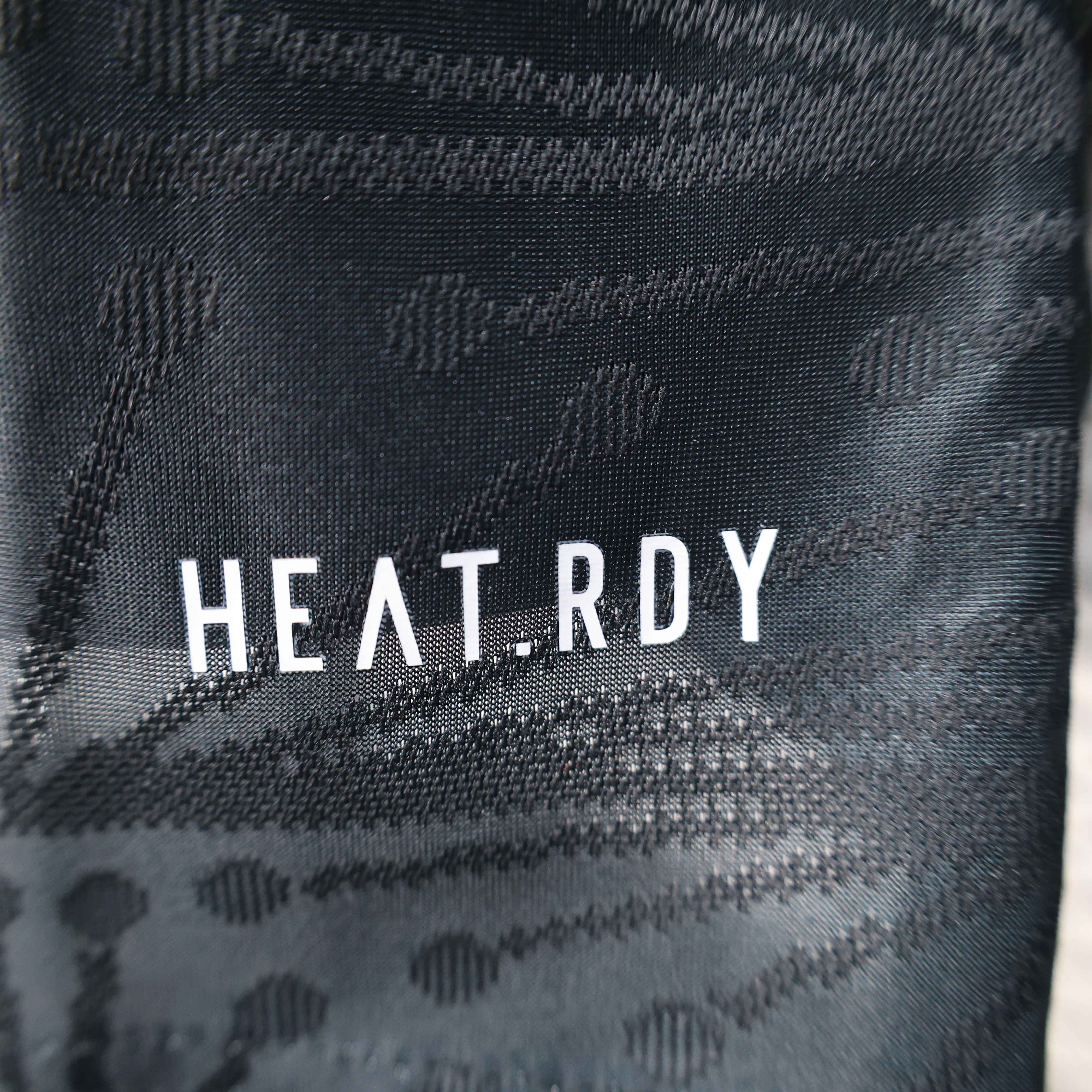 2025/2026 Player Version Mexico Special Edition Football Shirt