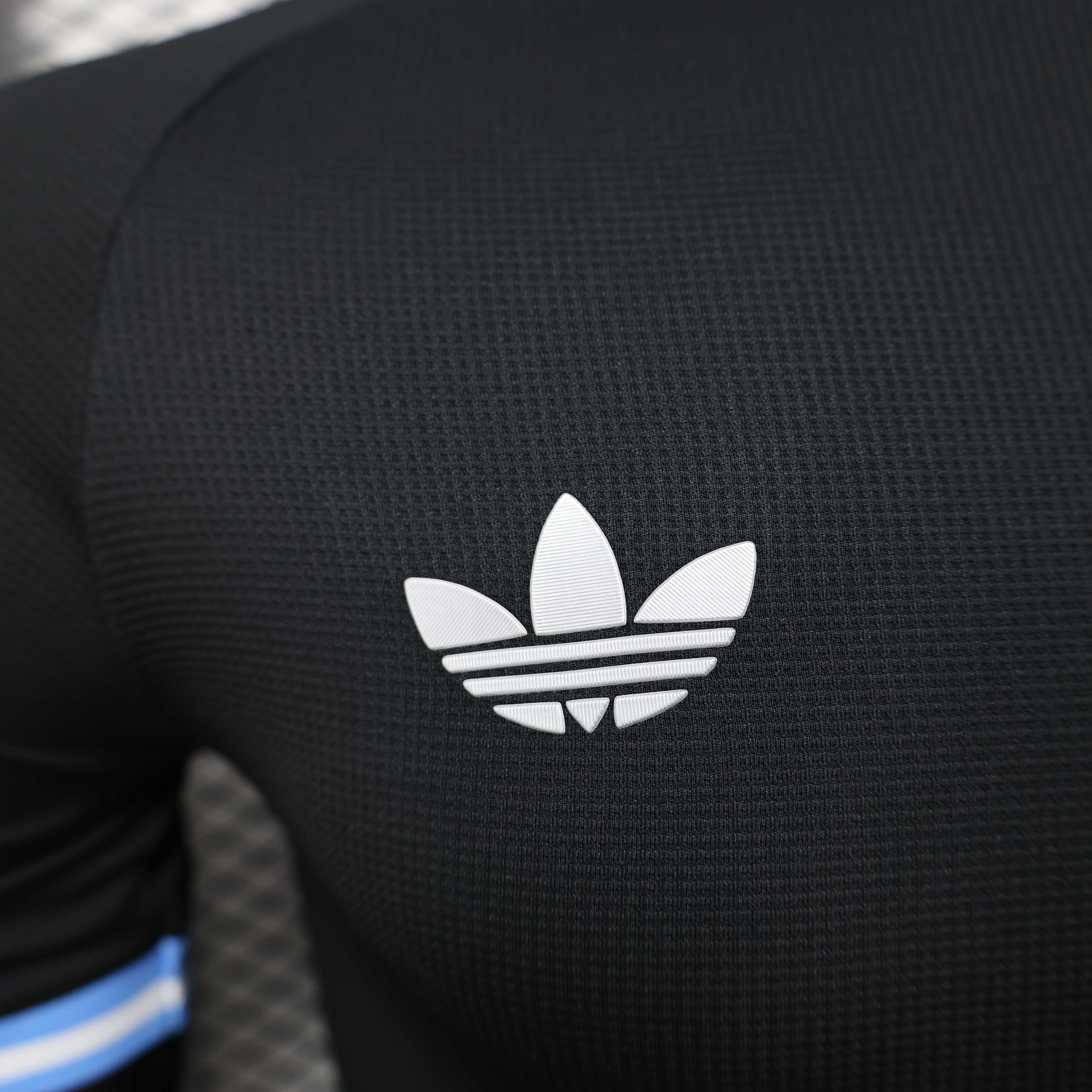 2025/2026 Argentina Special Edition Football Jersey