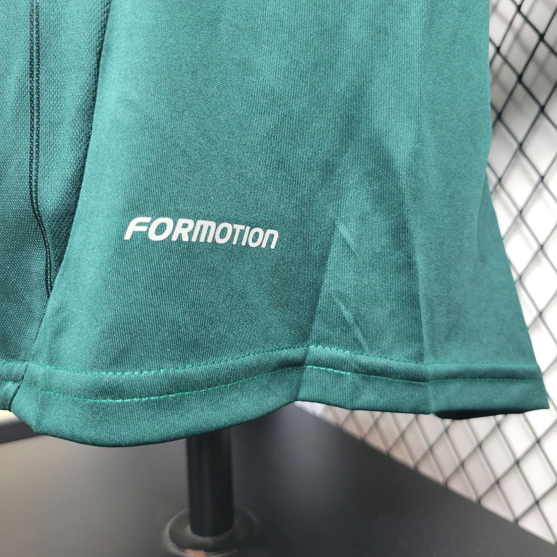 2012/2013 Player Version Retro Real Madrid Away Football Shirt