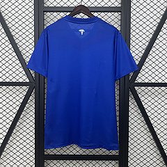 2024/2025 Elche Away Football Shirt 1:1 Thai Quality