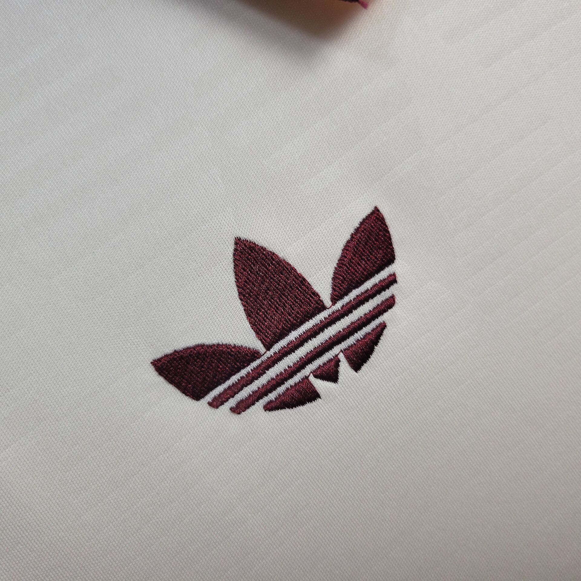 2024/2025 Bayern Munchen Third Away Football Shirt