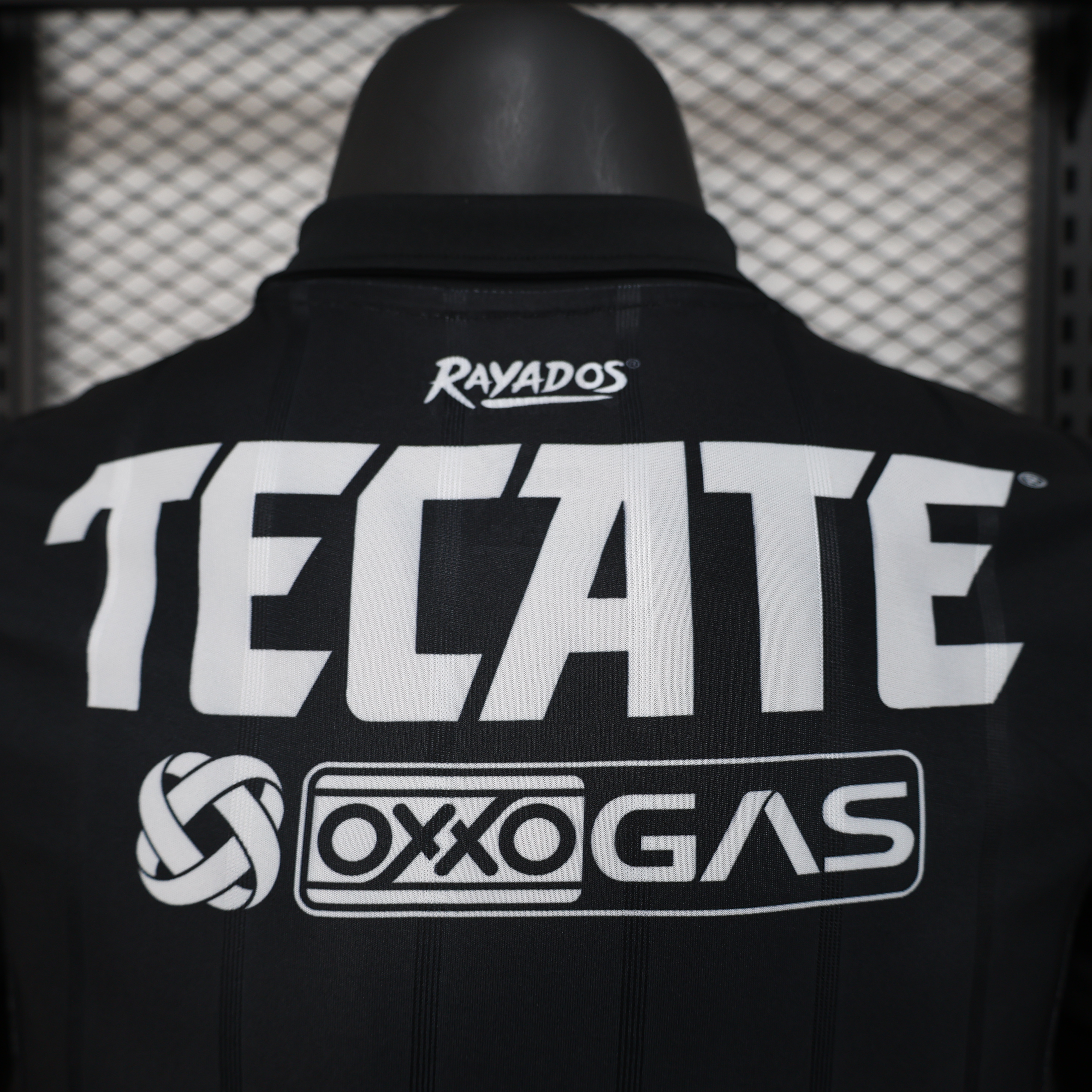 2024/2025 Player Version Dortmund  Football Shirt