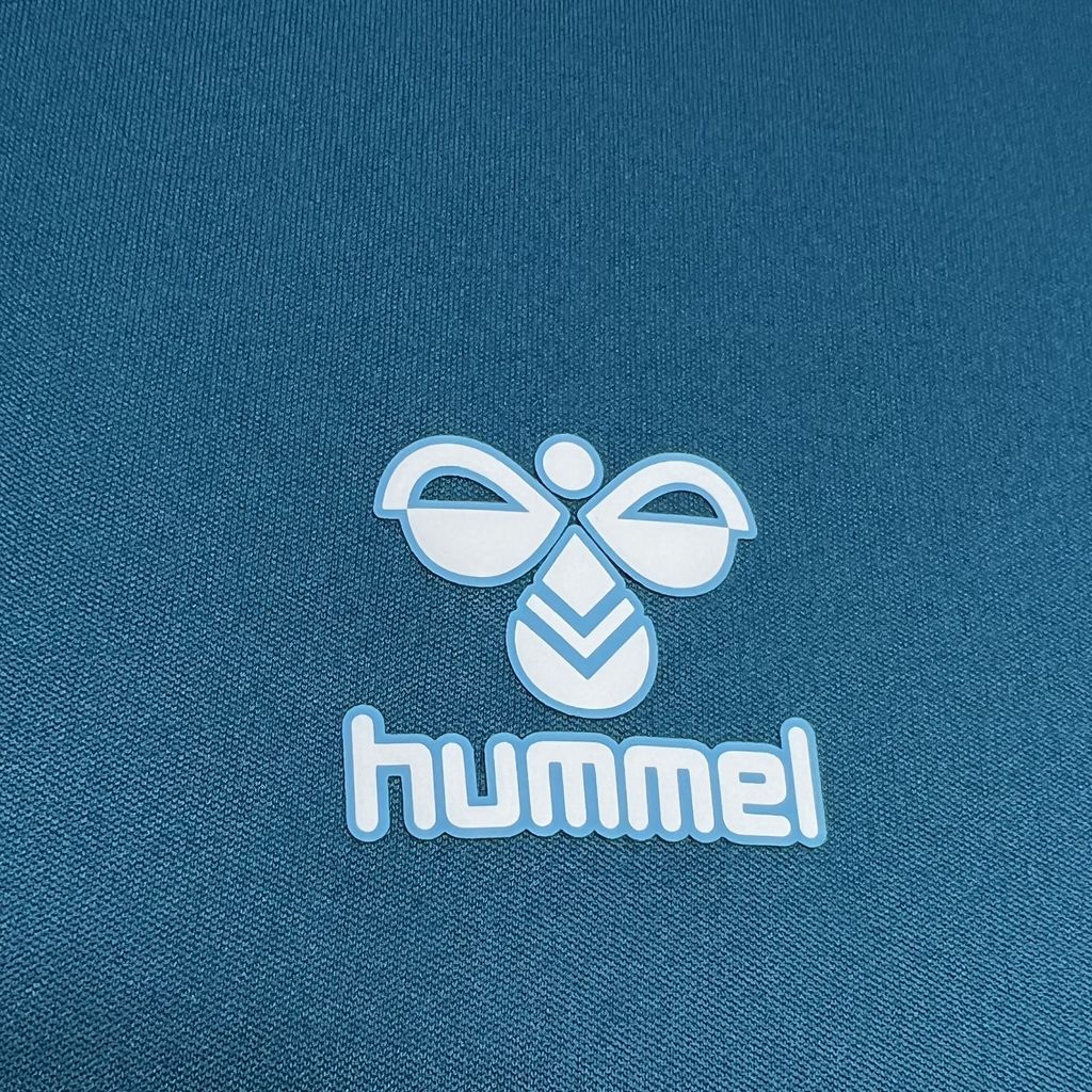 2024/2025 Real Betis Third Away Football Shirt