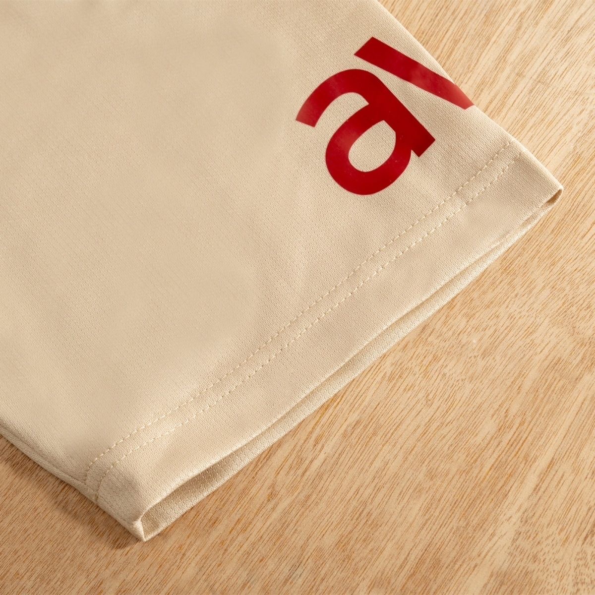 2010/2011 Retro Galatasaray Away Football Shirt 1:1 Thai Quality