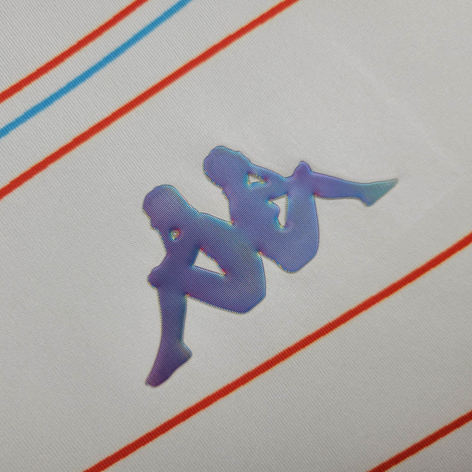 2024/2025 Valladolid Away Football Shirt