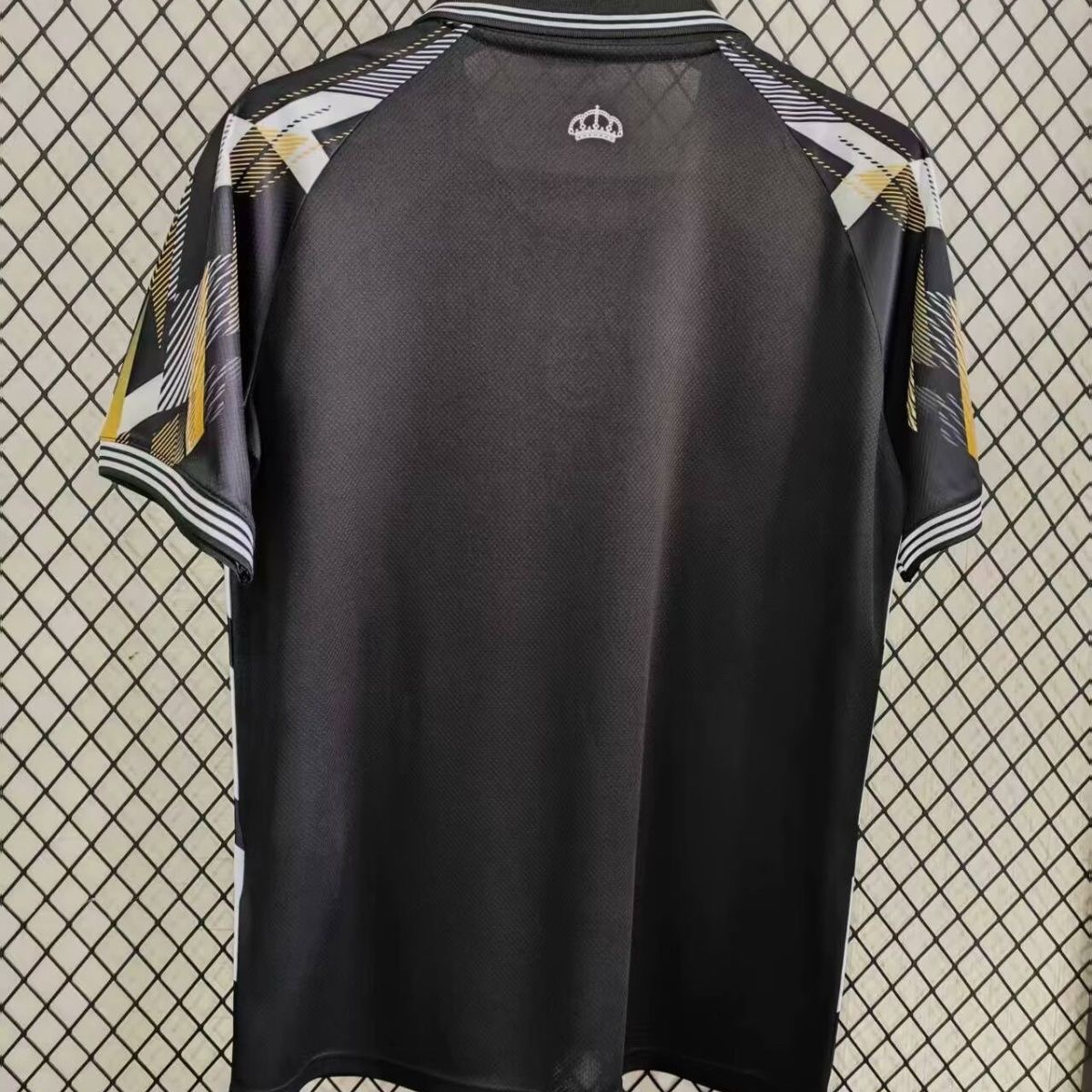 2025/2026 Real Madrid Special EditionFootball Shirt 1:1 Thai Quality