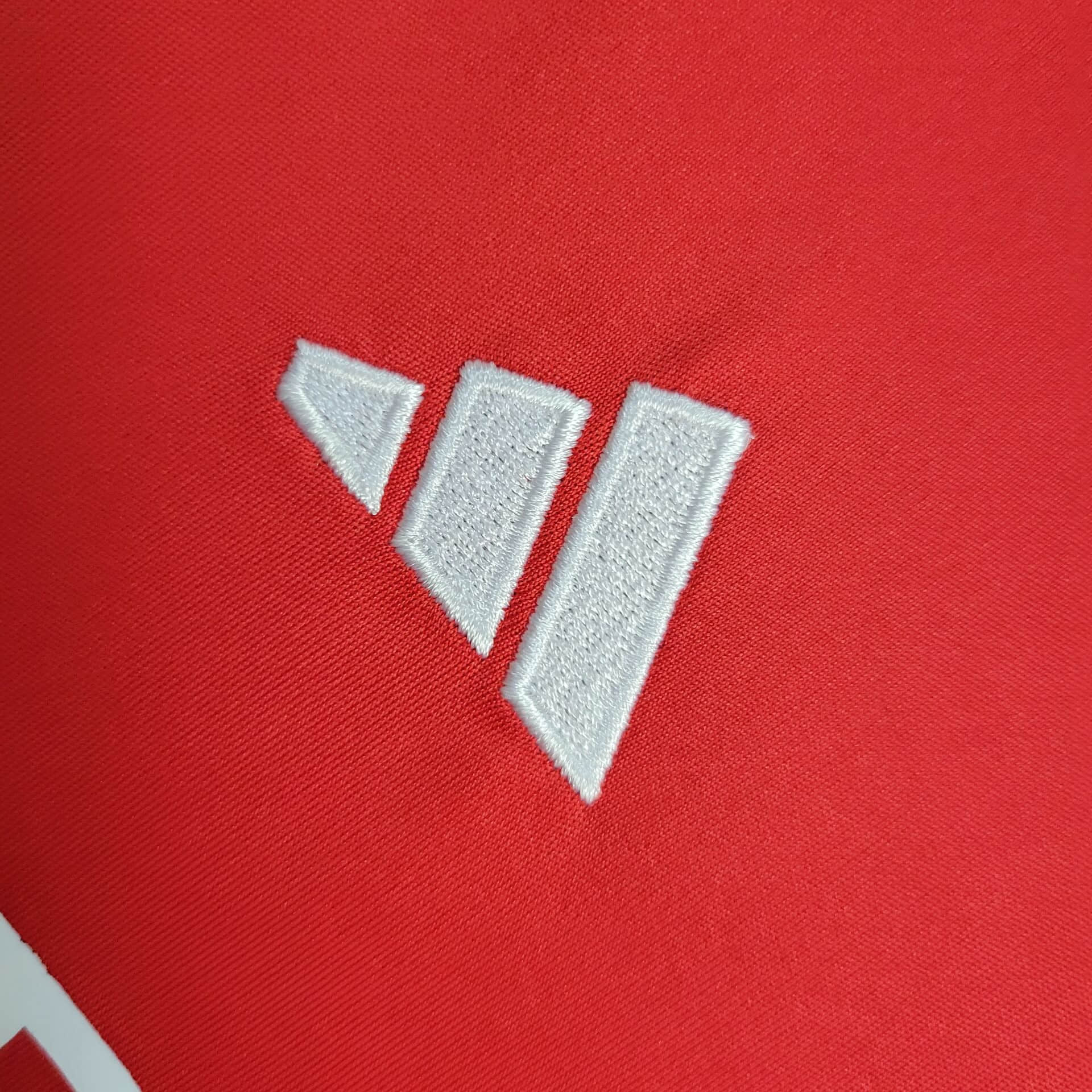 2024/2025 Arsenal Home Football Shirt Kids Size