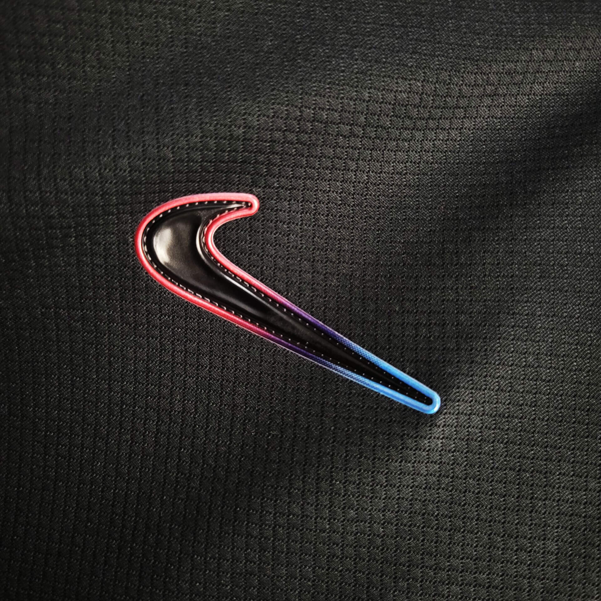 2024/2025 Barcelona Away Football Shirt