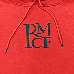 2024/25 Winter Fashionable Warm Sweaters Real Madrid Edition