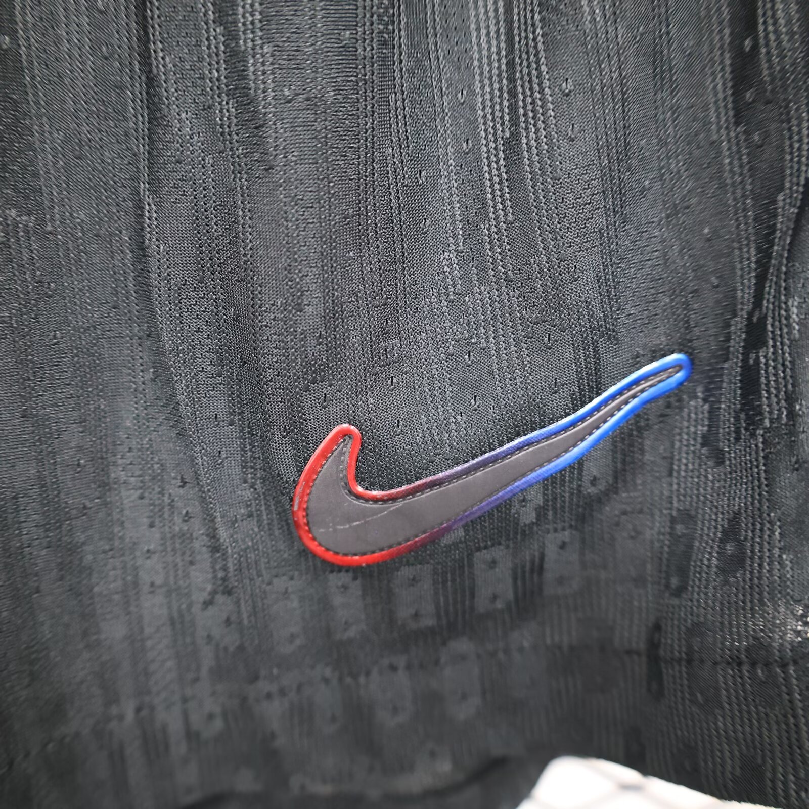 2024/2025 Player Version Barcelona Away Shorts