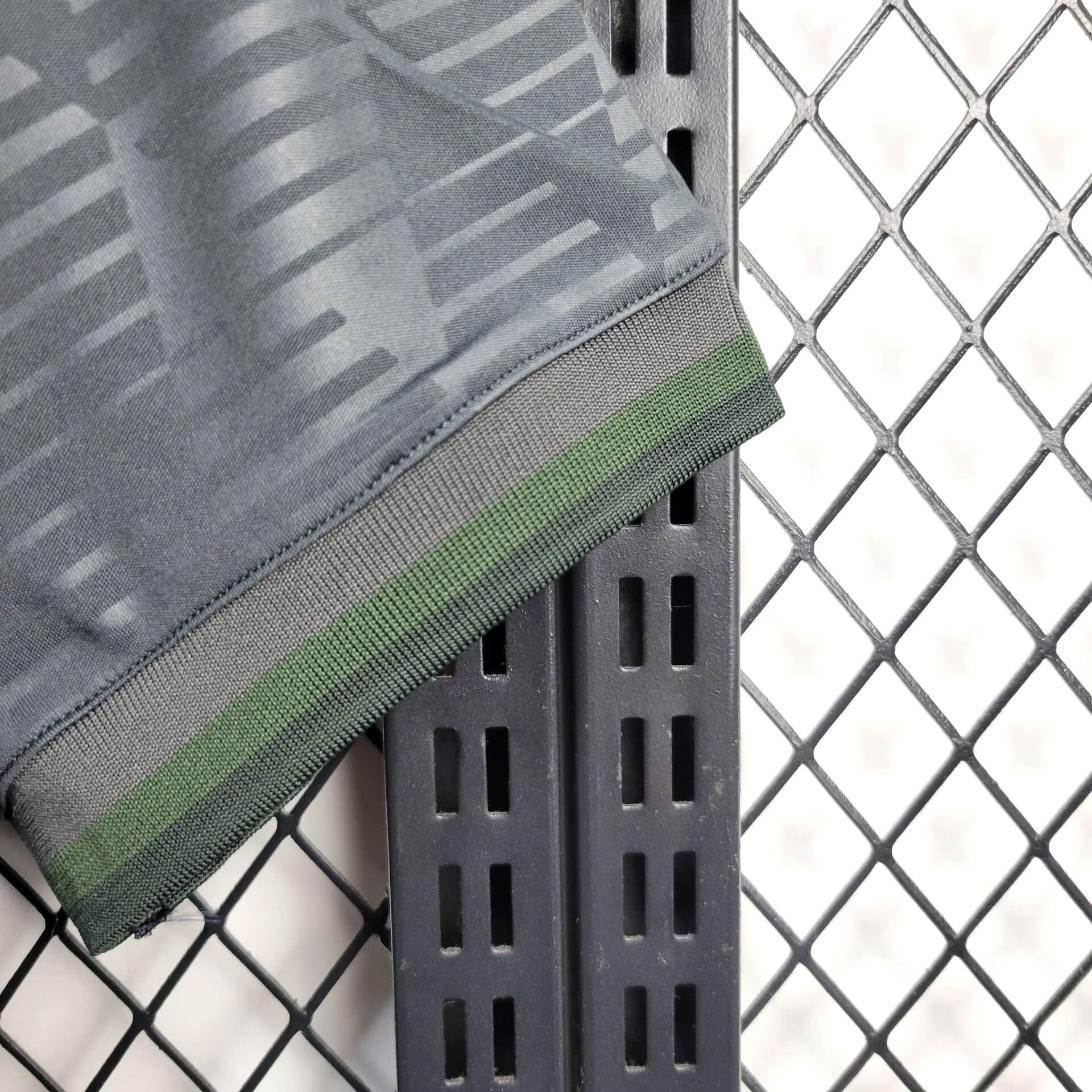 2024/2025 Bayern Munchen Beer Version Football Shirt