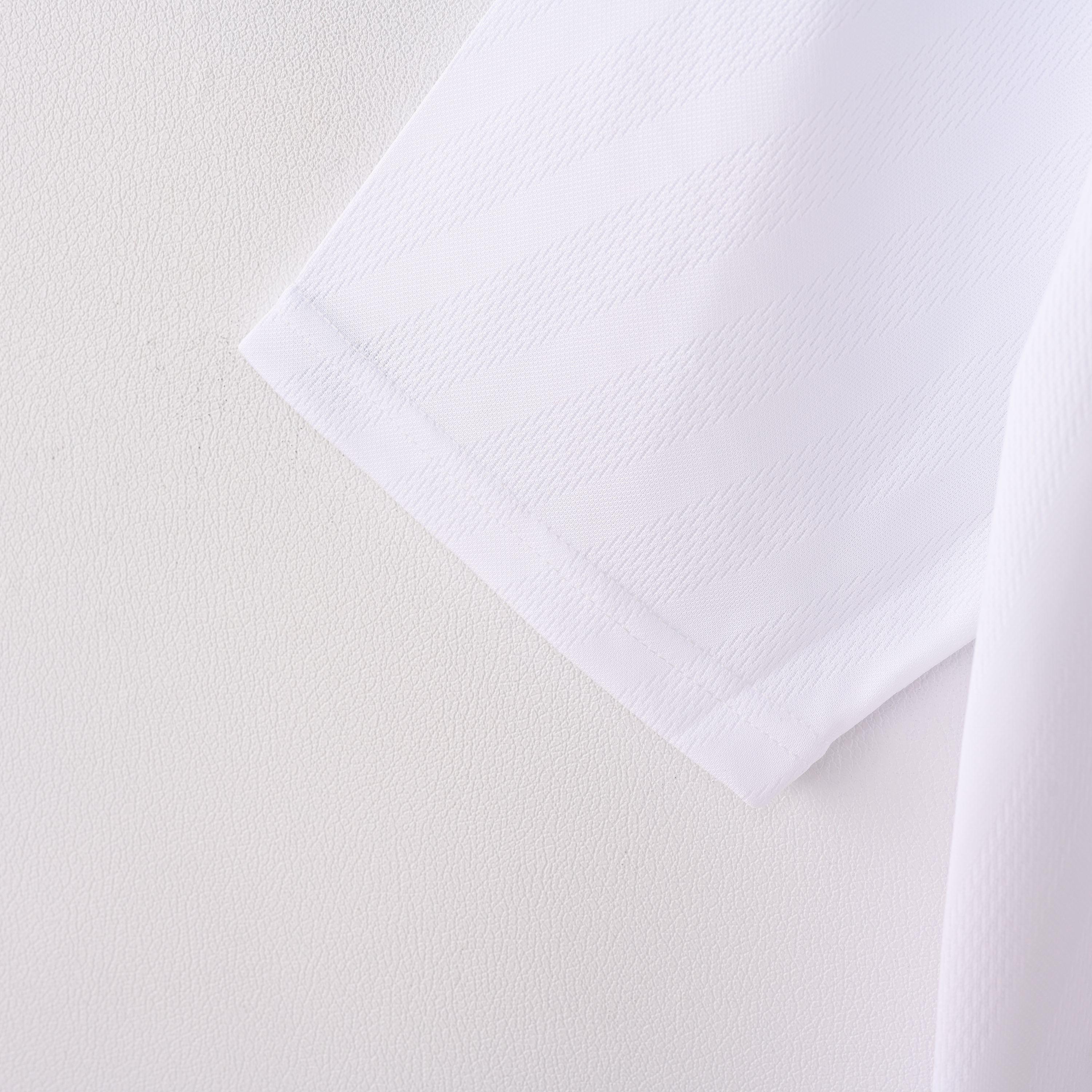 1996/1997 Retro Manchester UnitedAway Football Shirt 1:1 Thai Quality