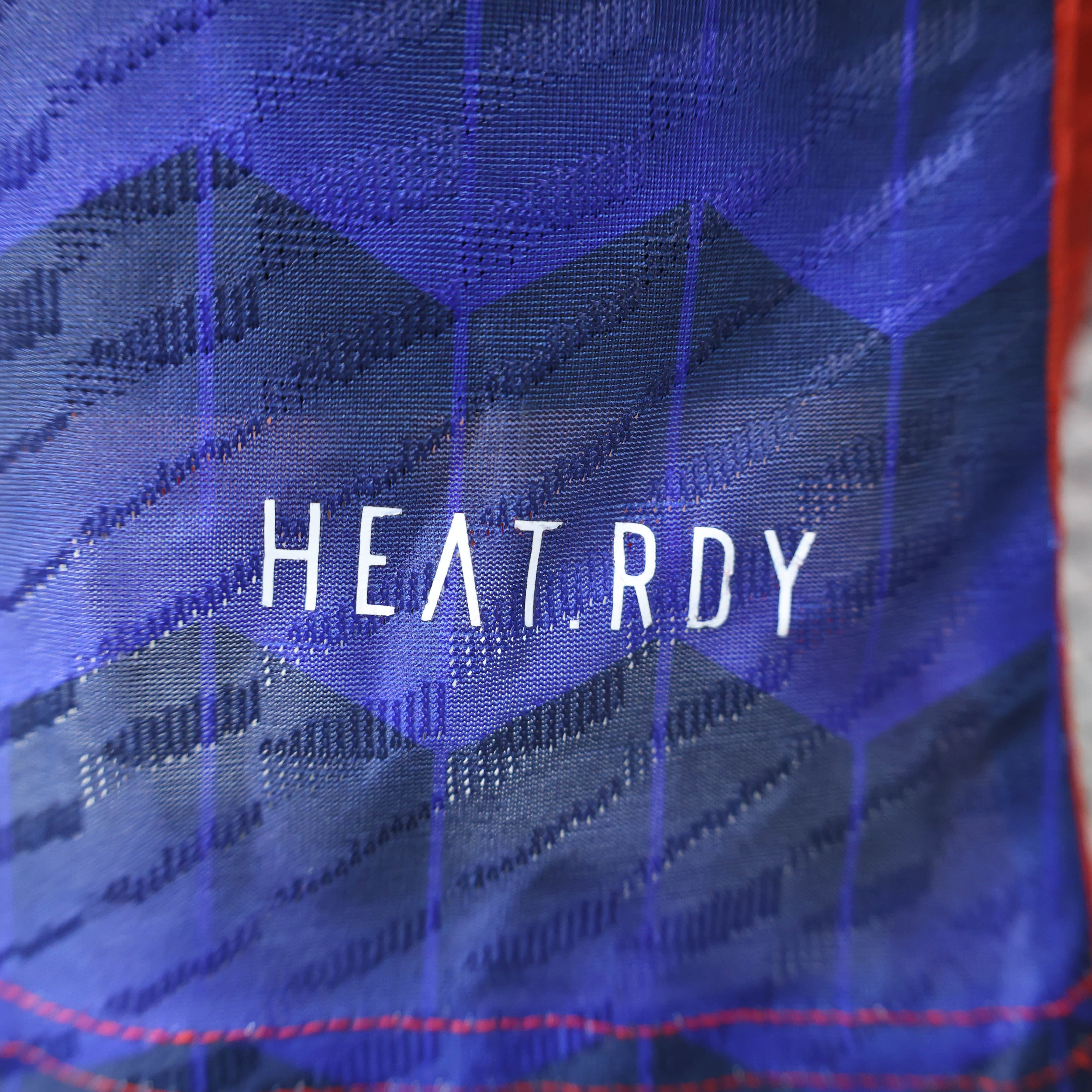 2024 Player Version Spain Special Edition Football Shirt