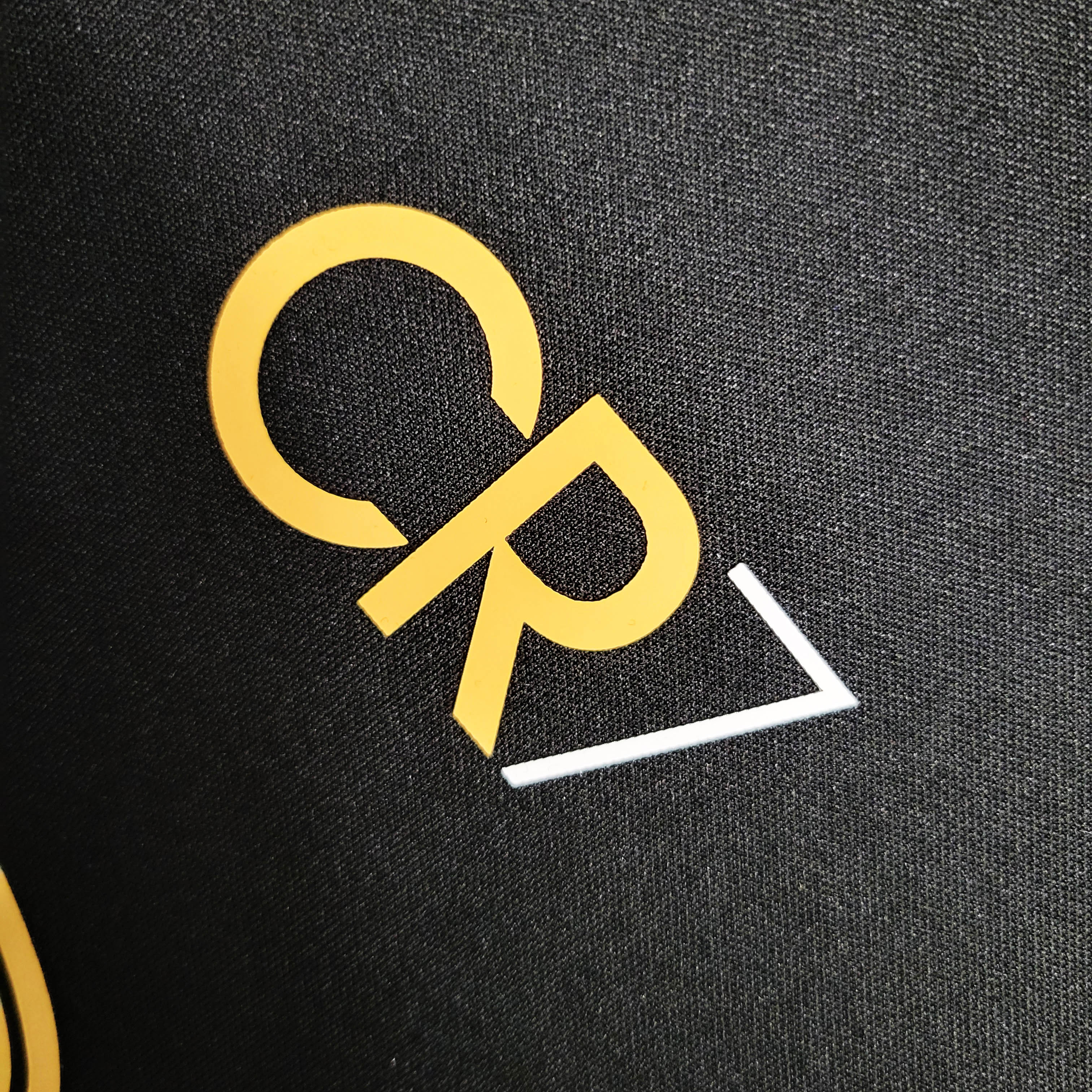 2023/2024 Sporting Lisbon Third Away Football Shirt