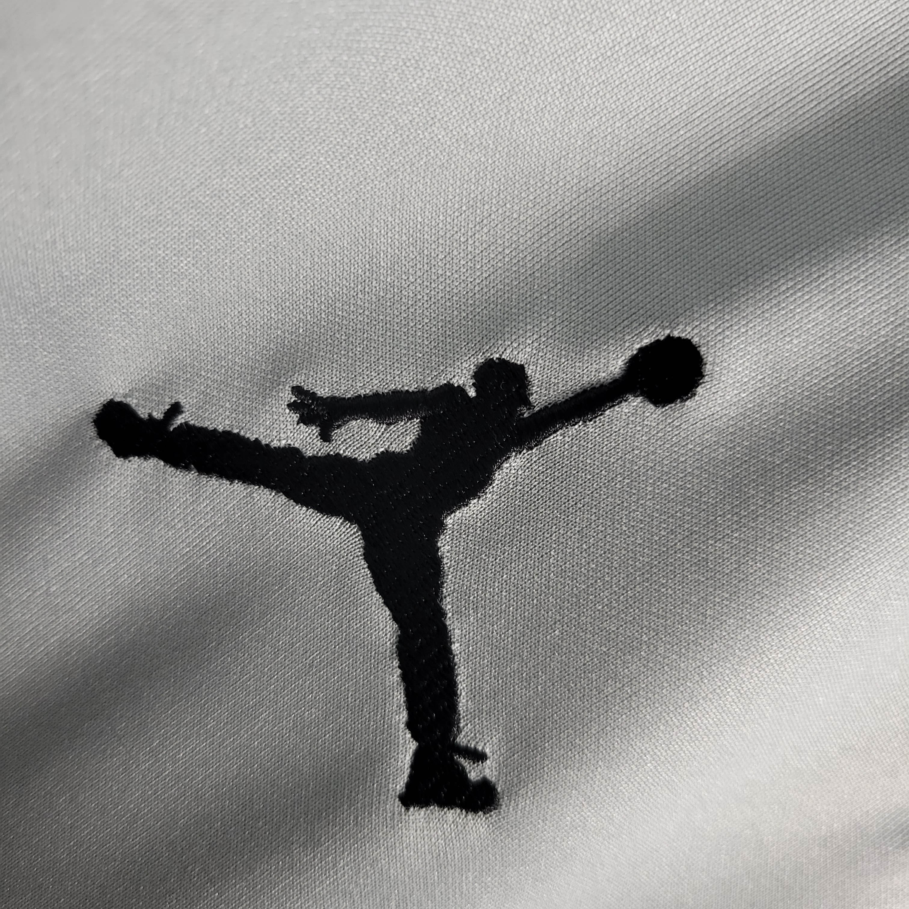 2022/2023 Paris Saint-Germain Away Football Shirt