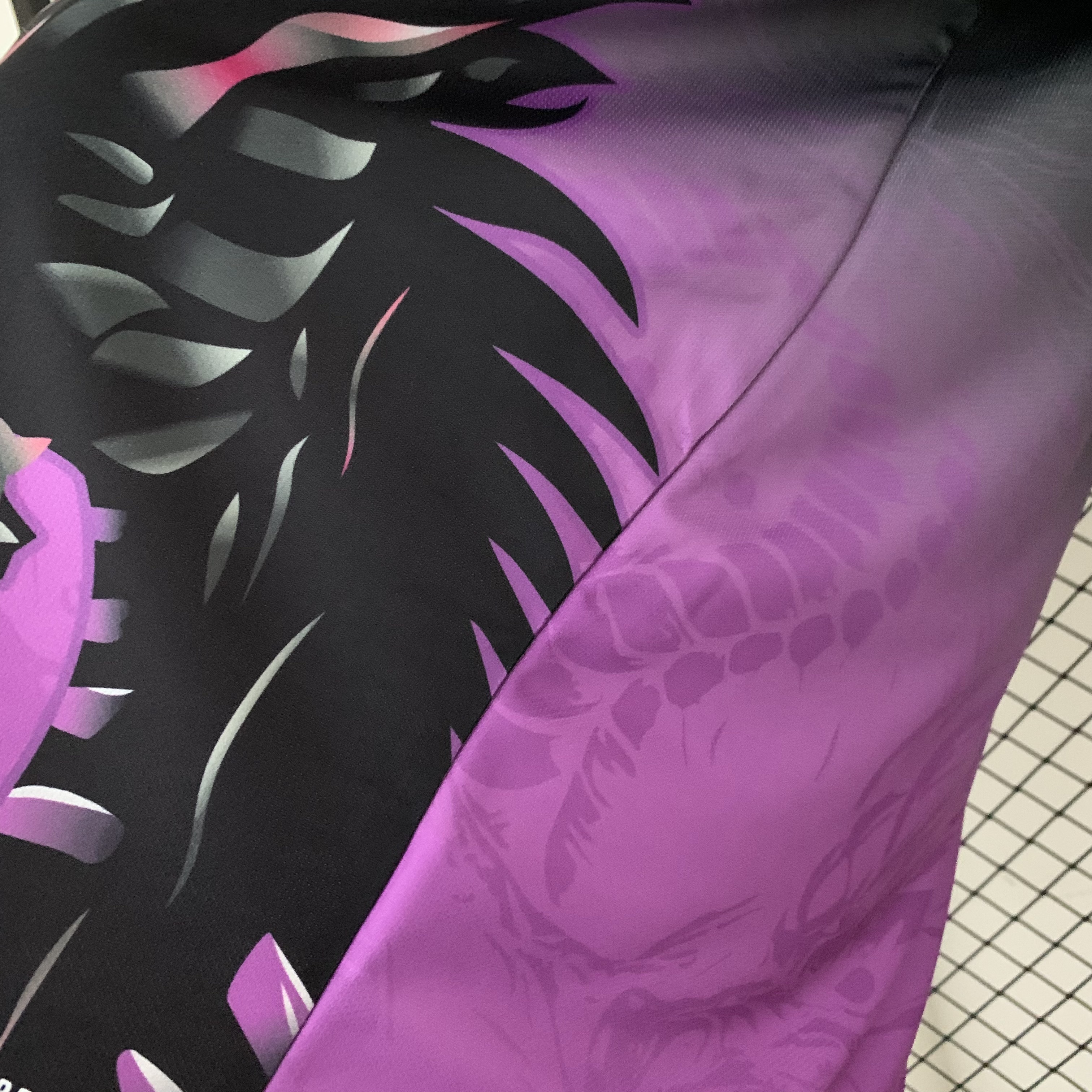 2025/2026 Real Madrid Special Edition Football shirt 1:1 Thai Quality