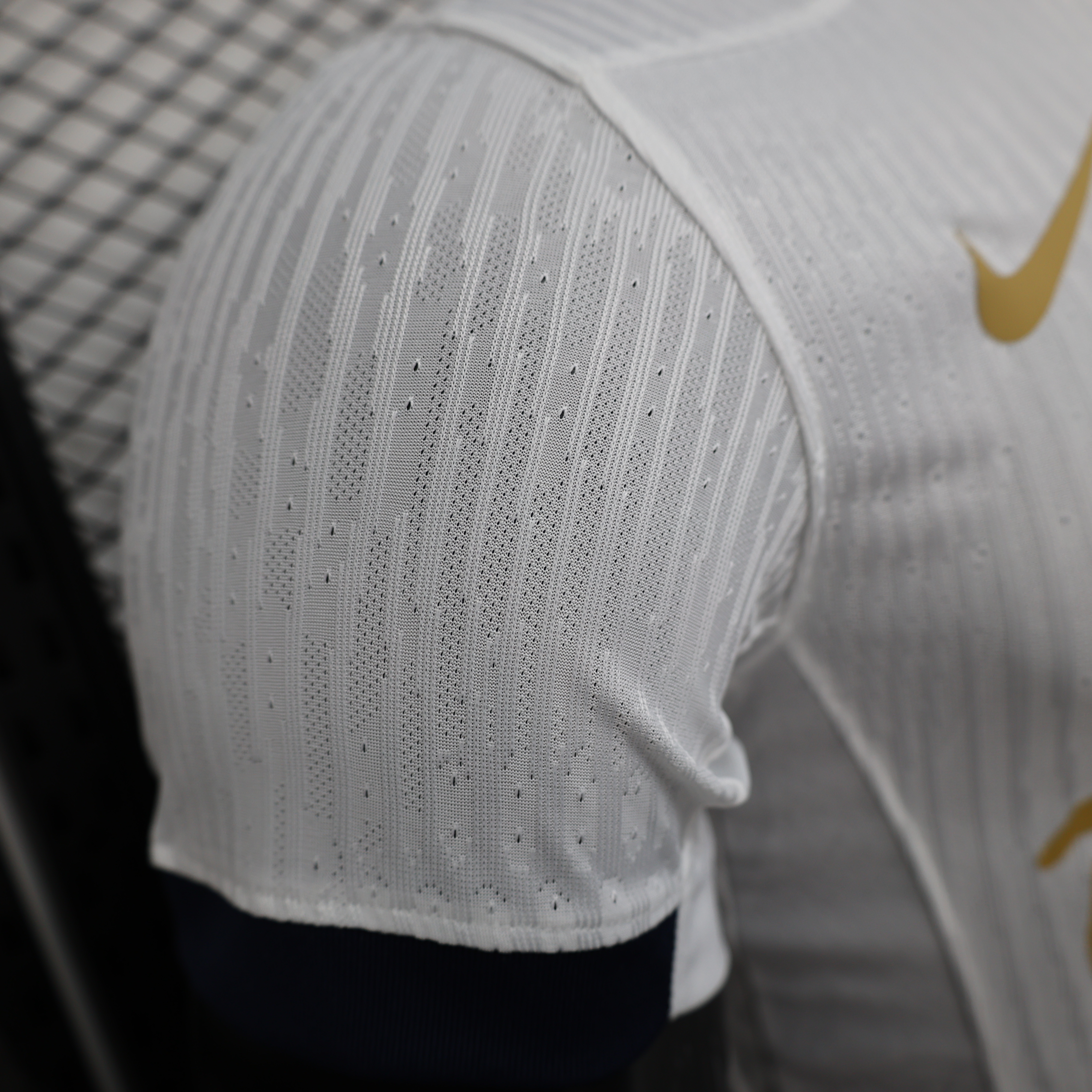 2025/2026 Players Barcelona special Edition Football shirt